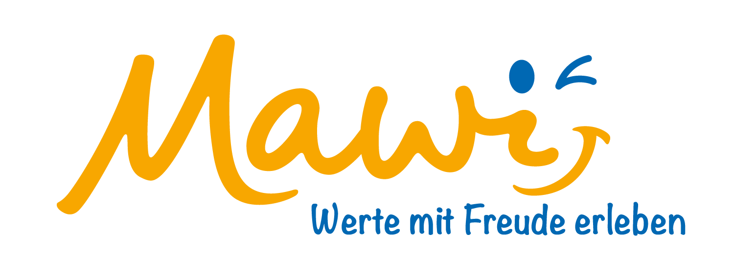 Mawi Spiele  - Wertvolle Ideen für Kinder in Kindergarten, Kinderkrippe, Hort und Schule Startseite 