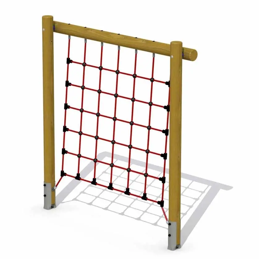 Kletternetz