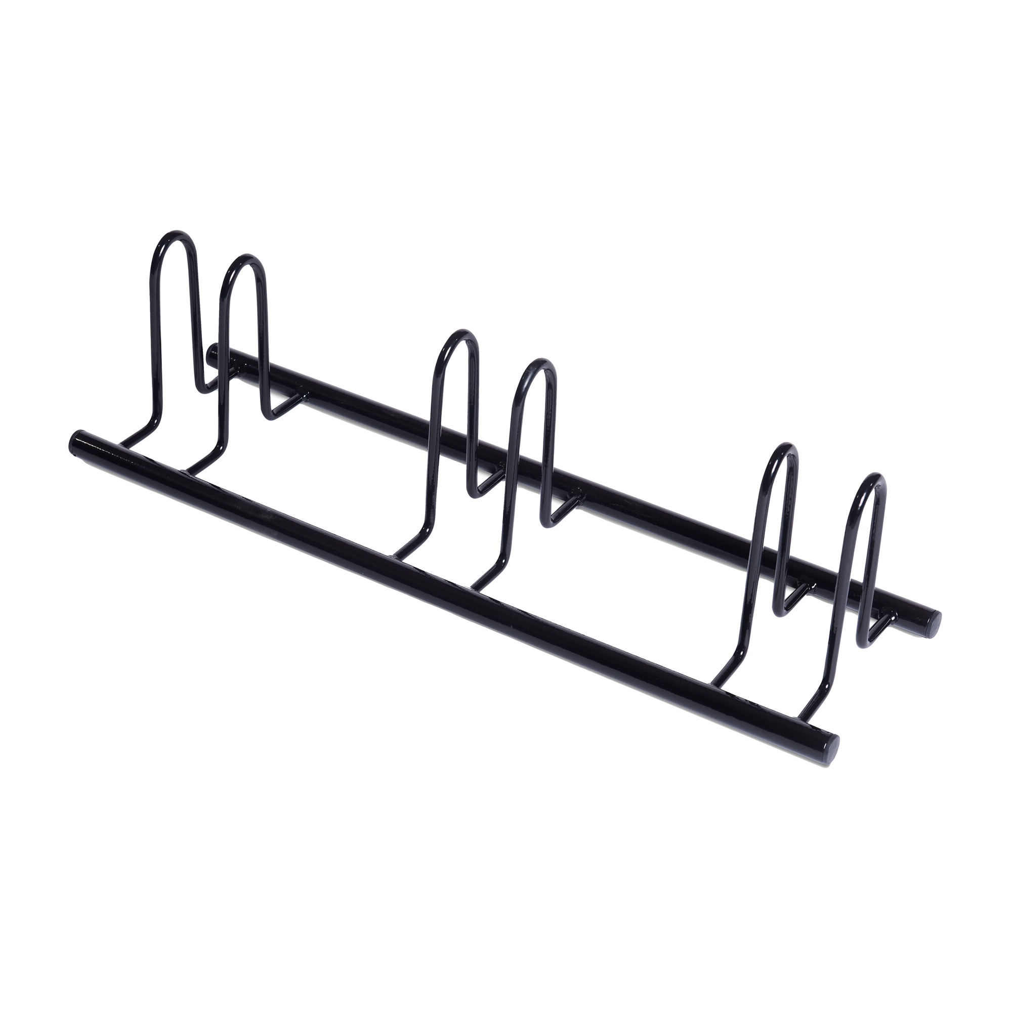 Fahrzeugständer Winther