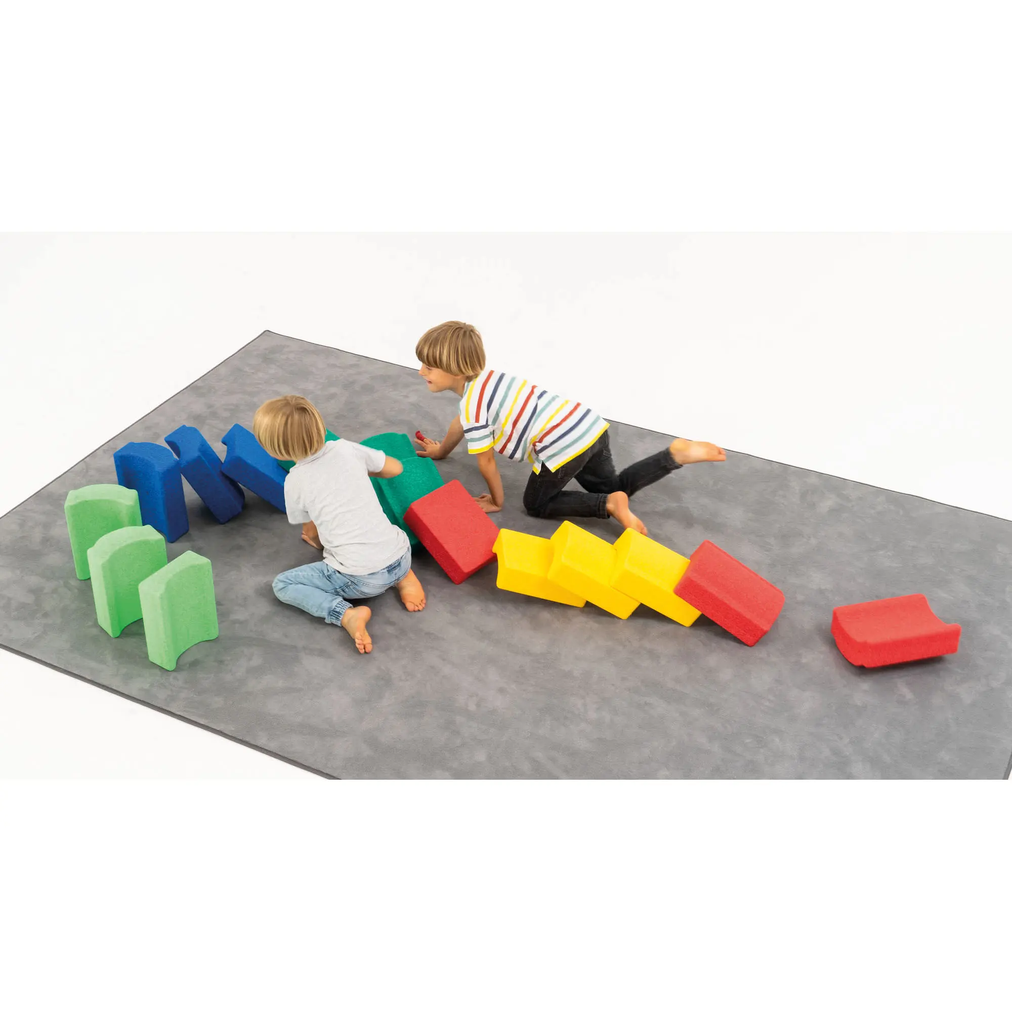 Kreativsteine Beginner Set