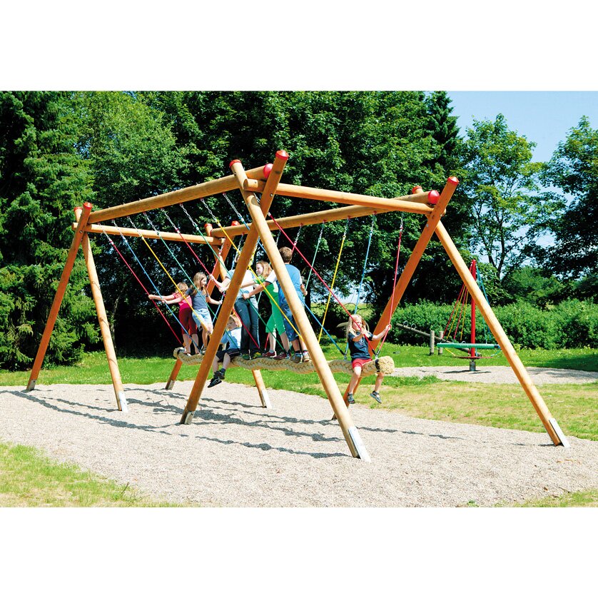 Super-Tampen-Swinger Rabenscheid