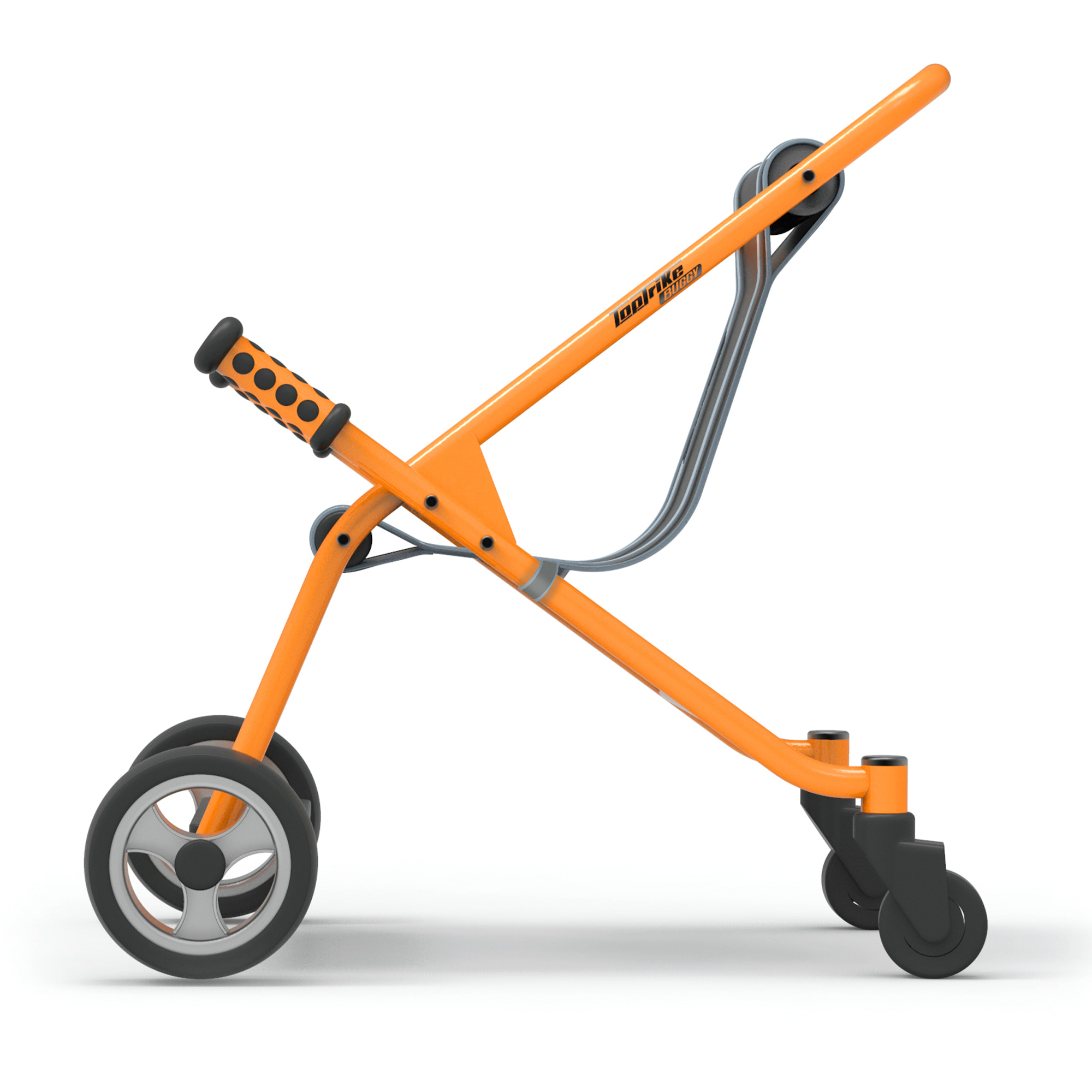TopTrike Buggy