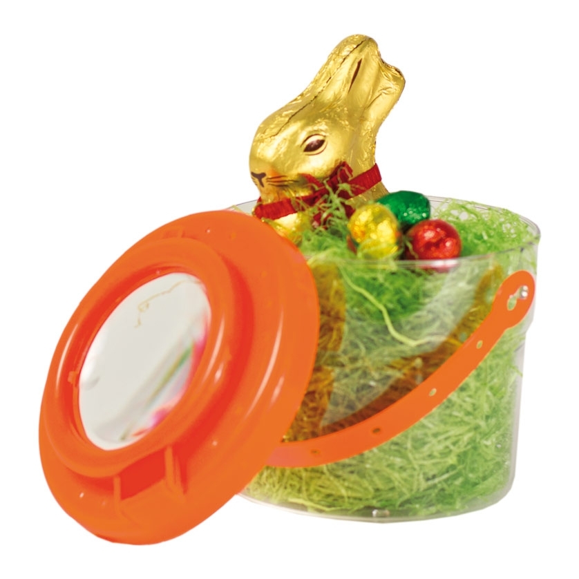 Riesen-Lupendose 12er Set