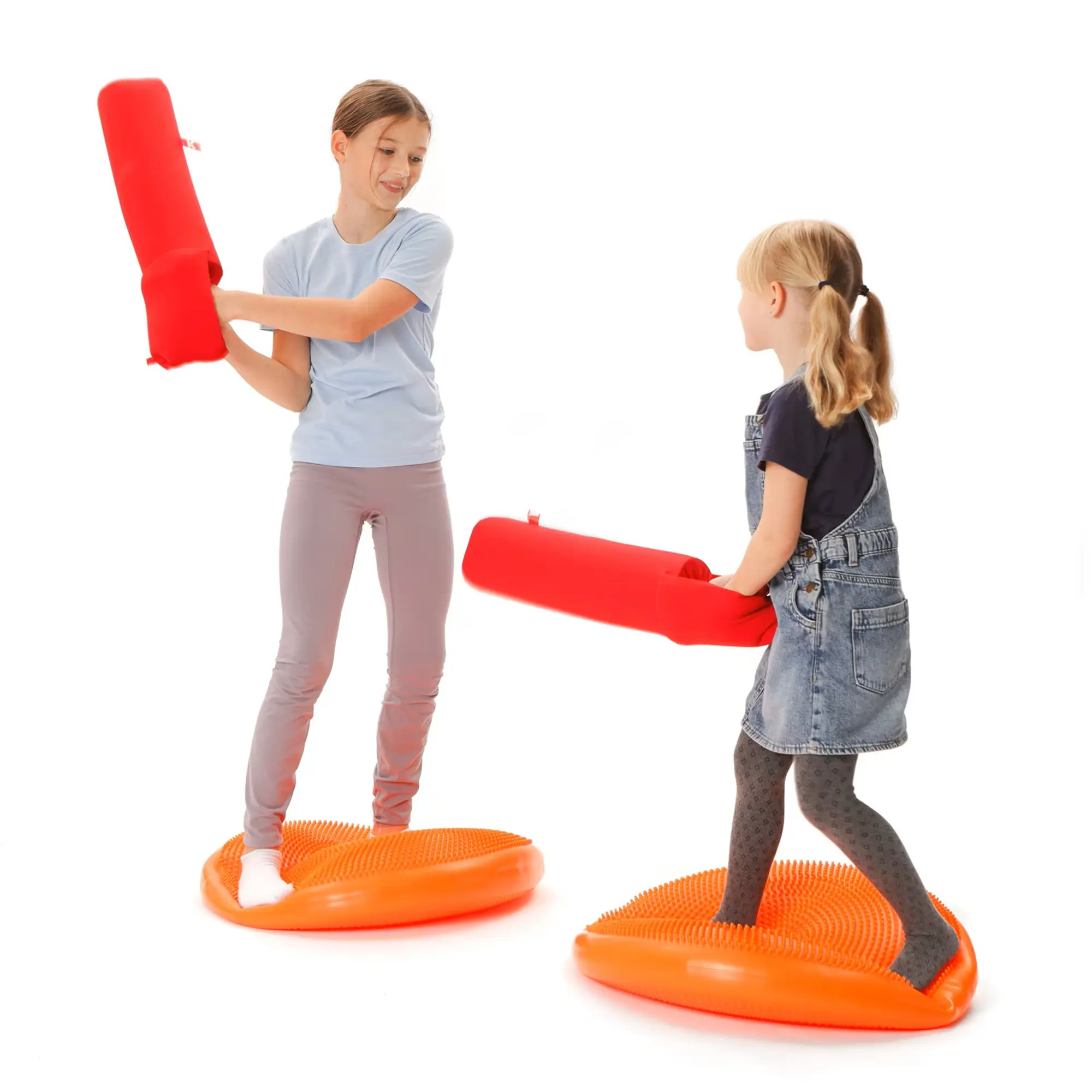 Bataka - ein fairer Sport