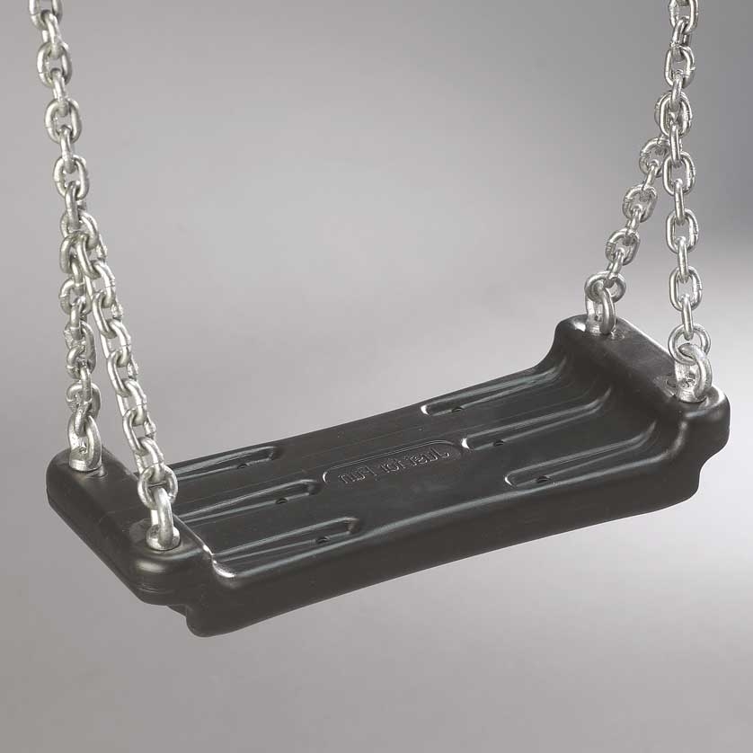 Stabiler Schaukelsitz