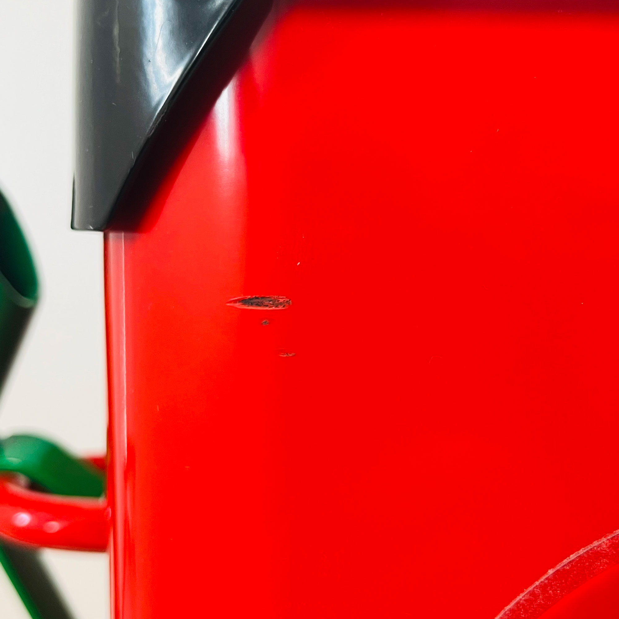 B-Ware Winther Tankstelle Variante 2  - 20%