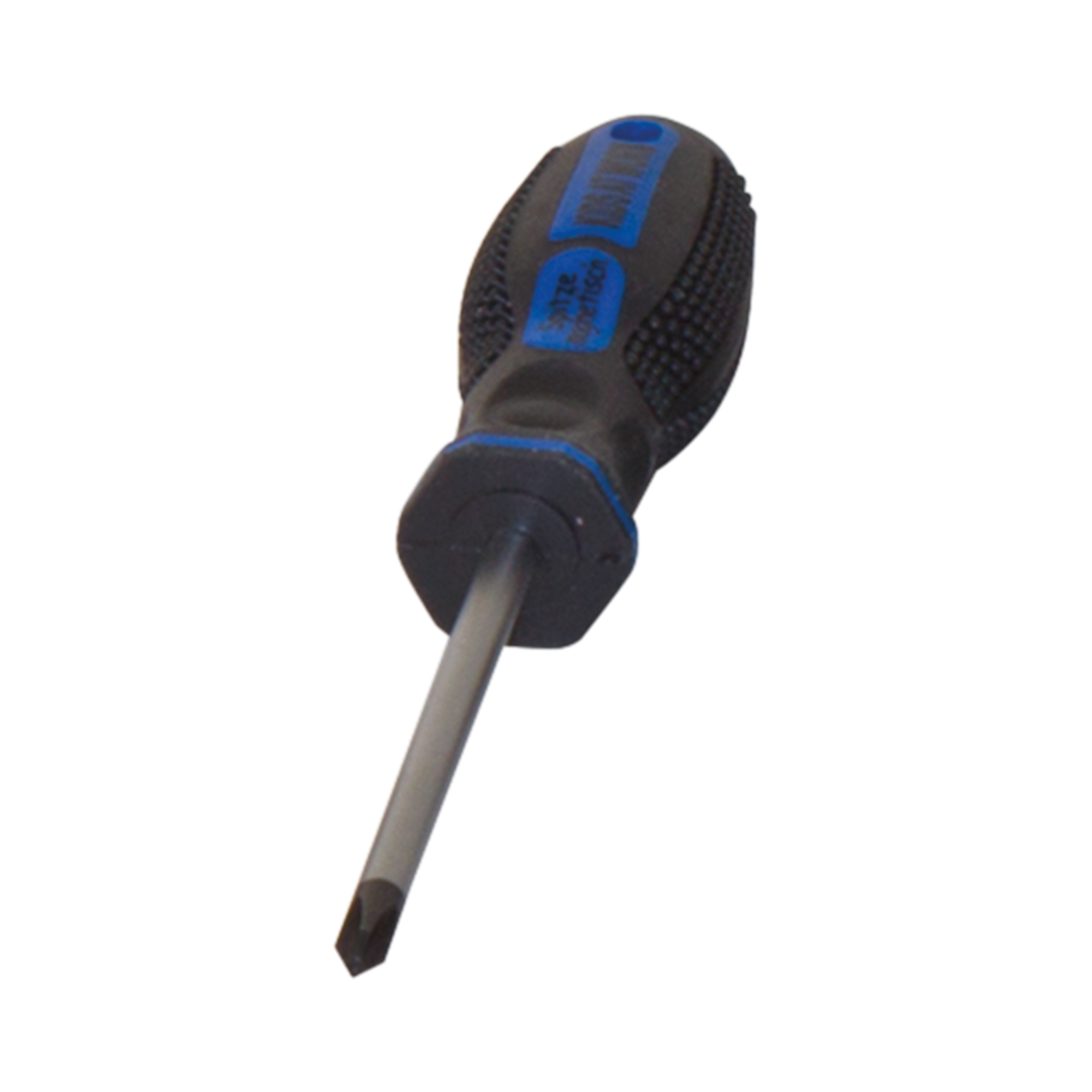 Kreuz-Schraubendreher