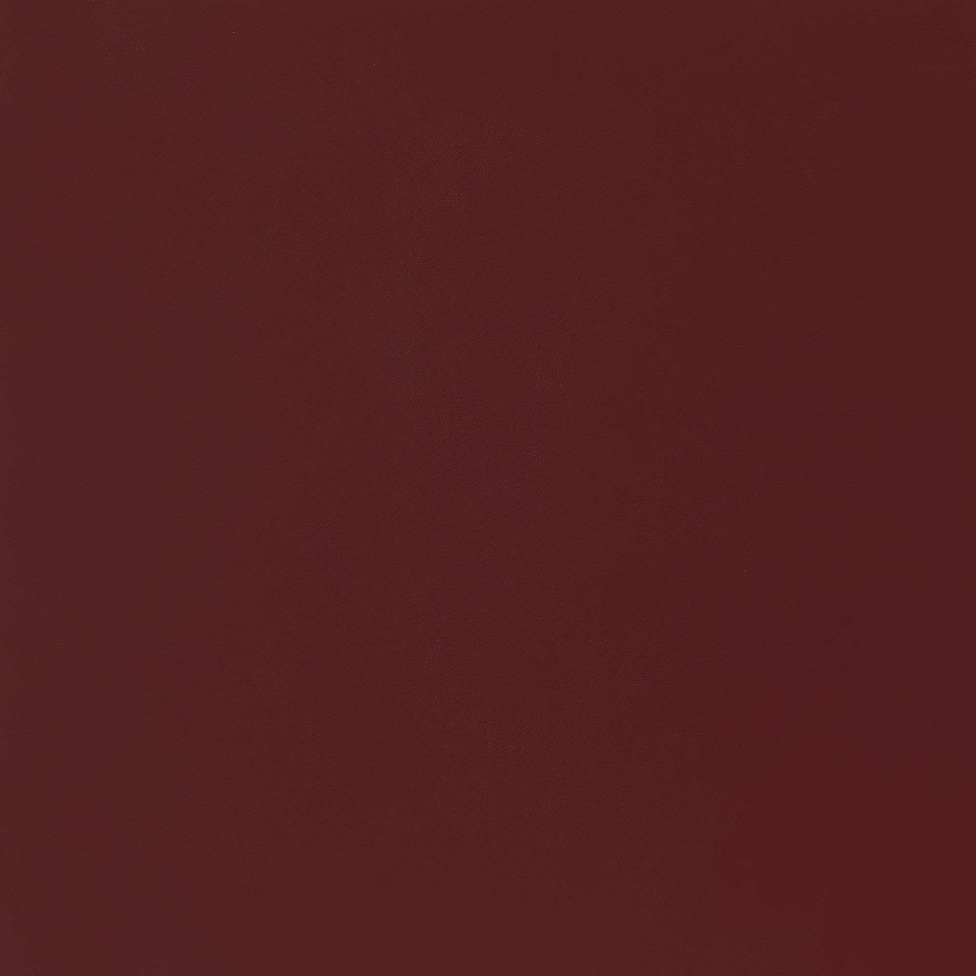 Akustiksofa Eden mit Kunstleder und Webstoff Eden/Kaluna