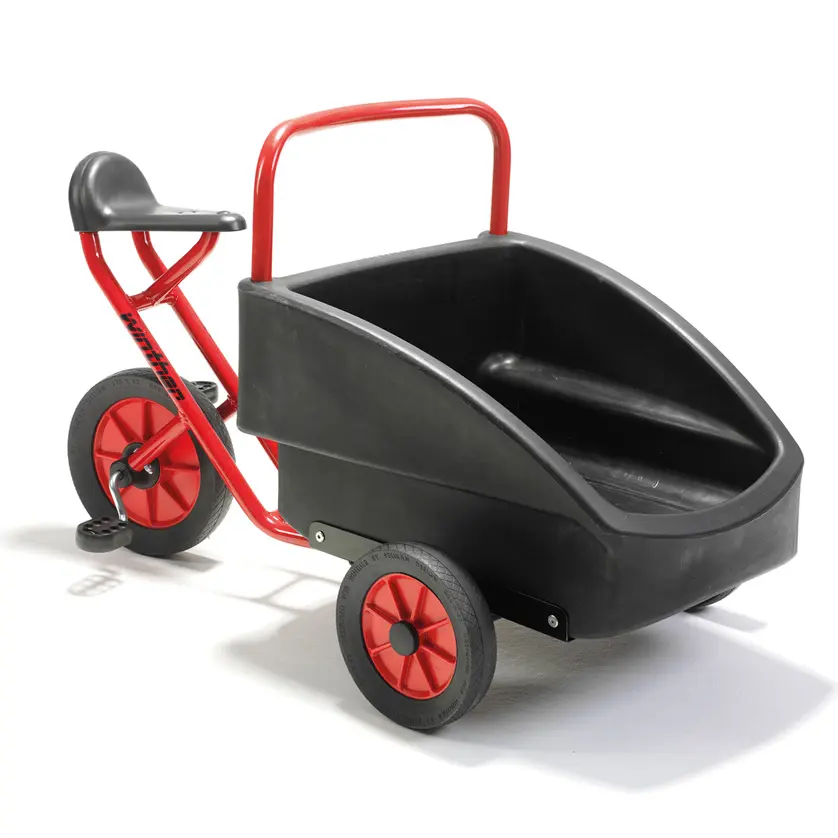 B-Ware Viking Kangaroo Winther Varinate 2  - 20%