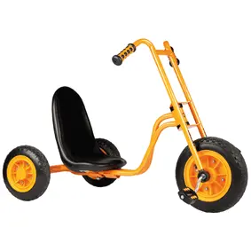 Chopper TopTrike