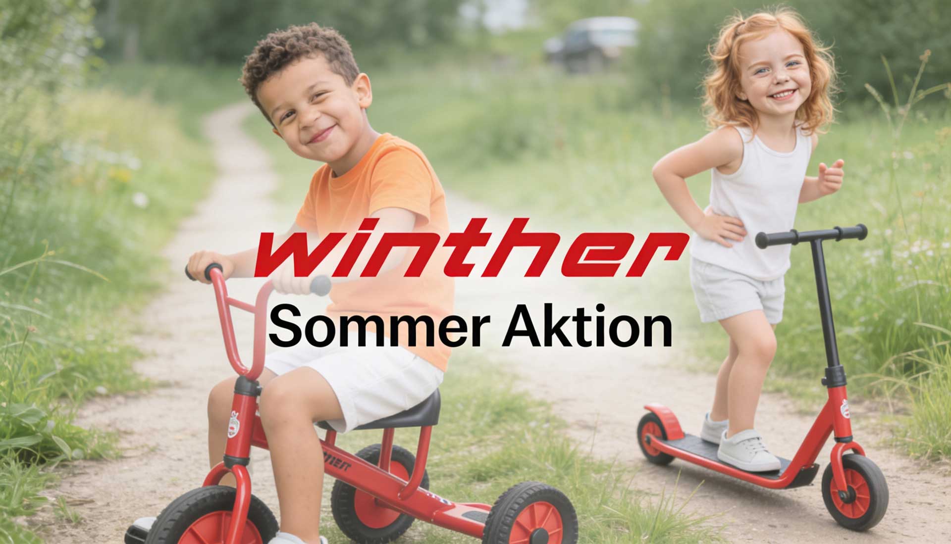 winther-Sommer-Aktion-Banner-2026