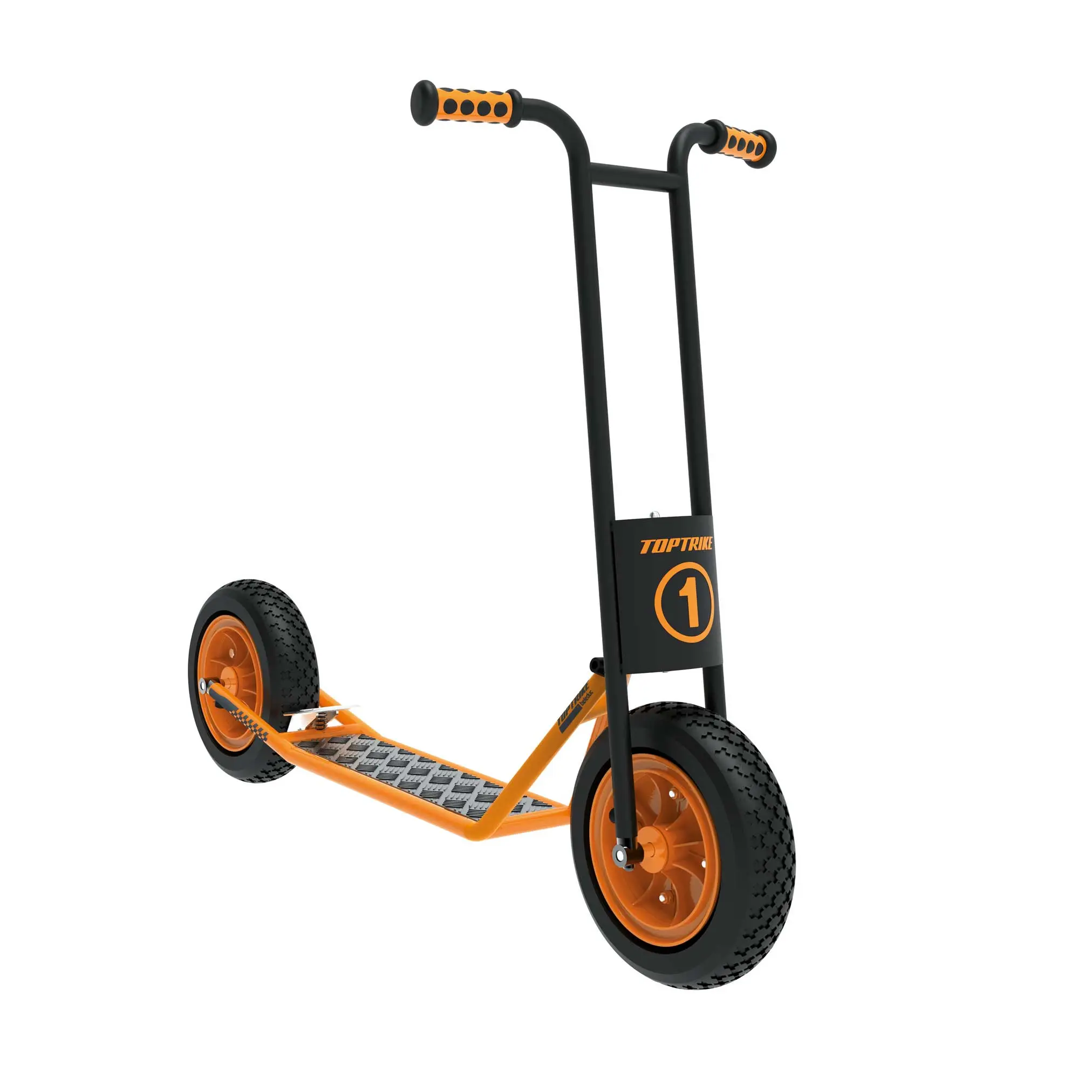 Roller XL TopTrike