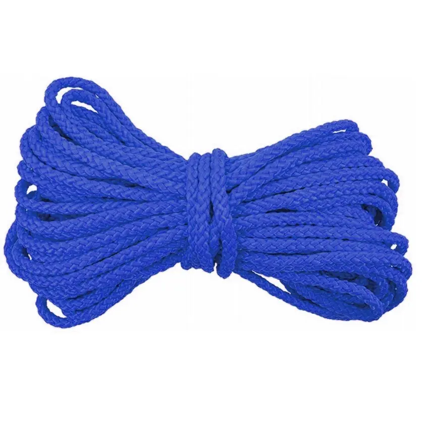 Halteseil 20 m