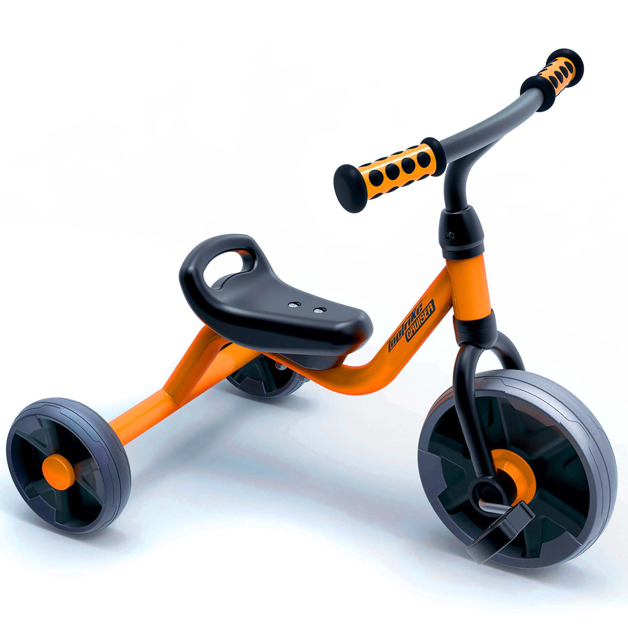 Little Cruiser TopTrike