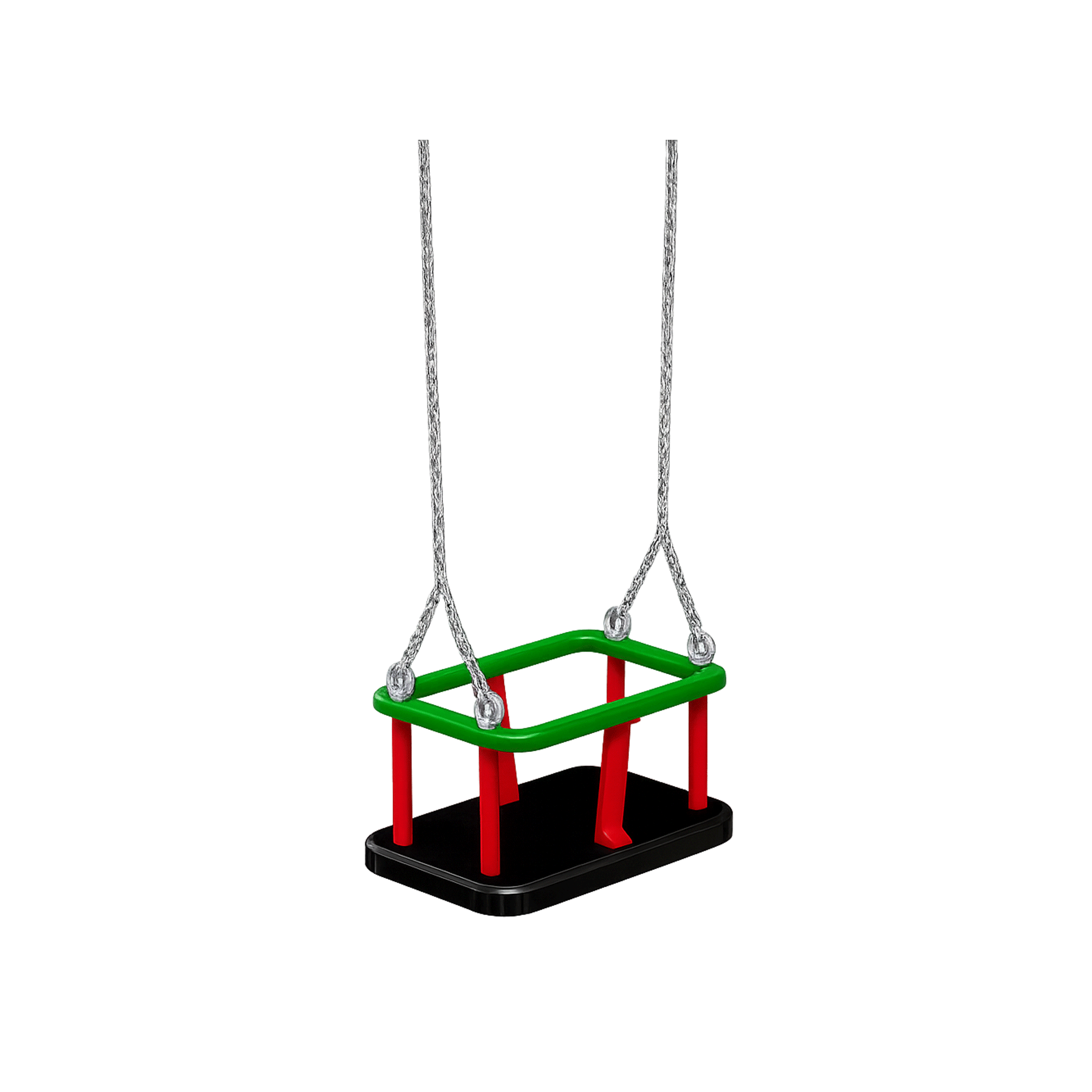 Zubehör für Schaukeln