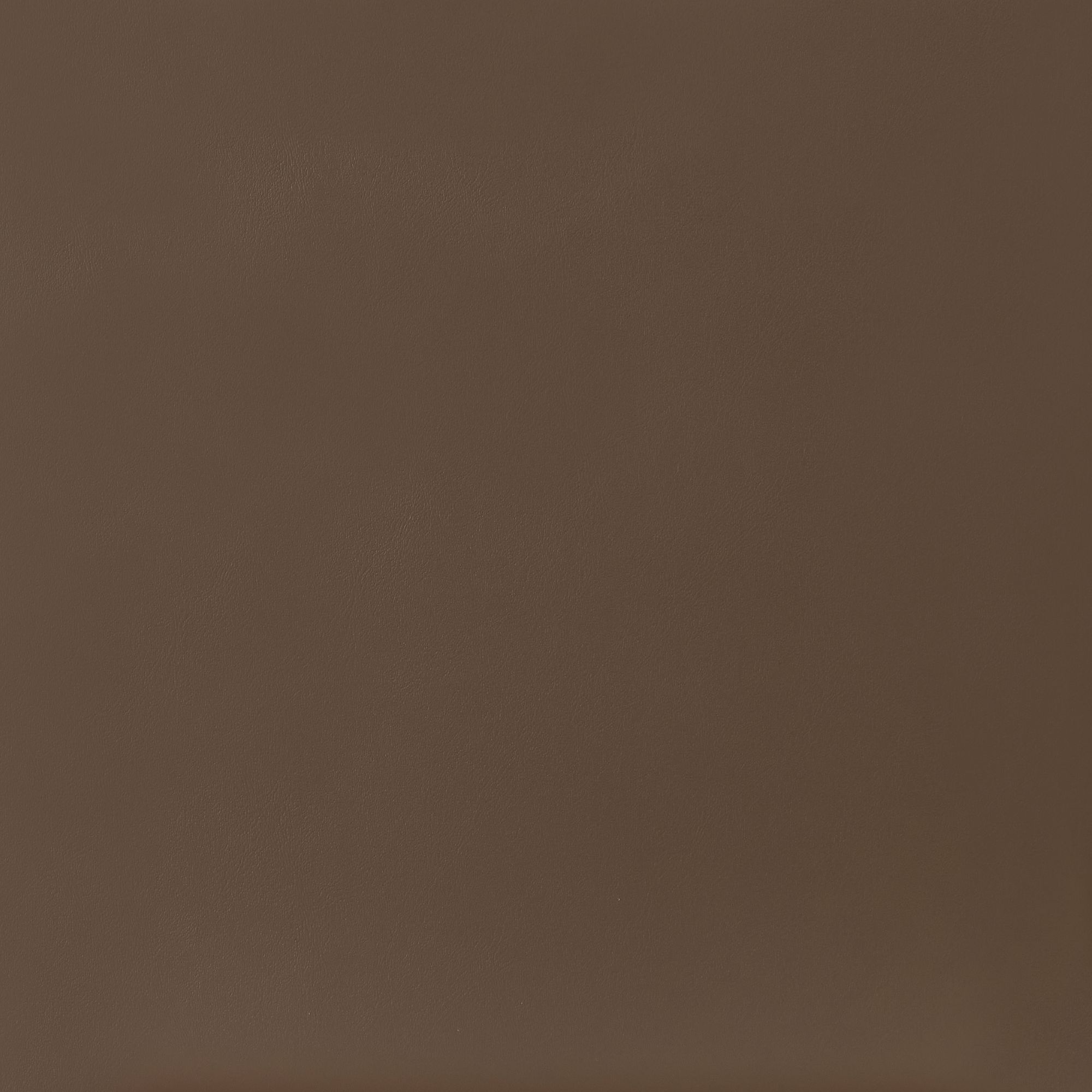 Akustiksofa Eden mit Kunstleder und Webstoff Eden/Kaluna