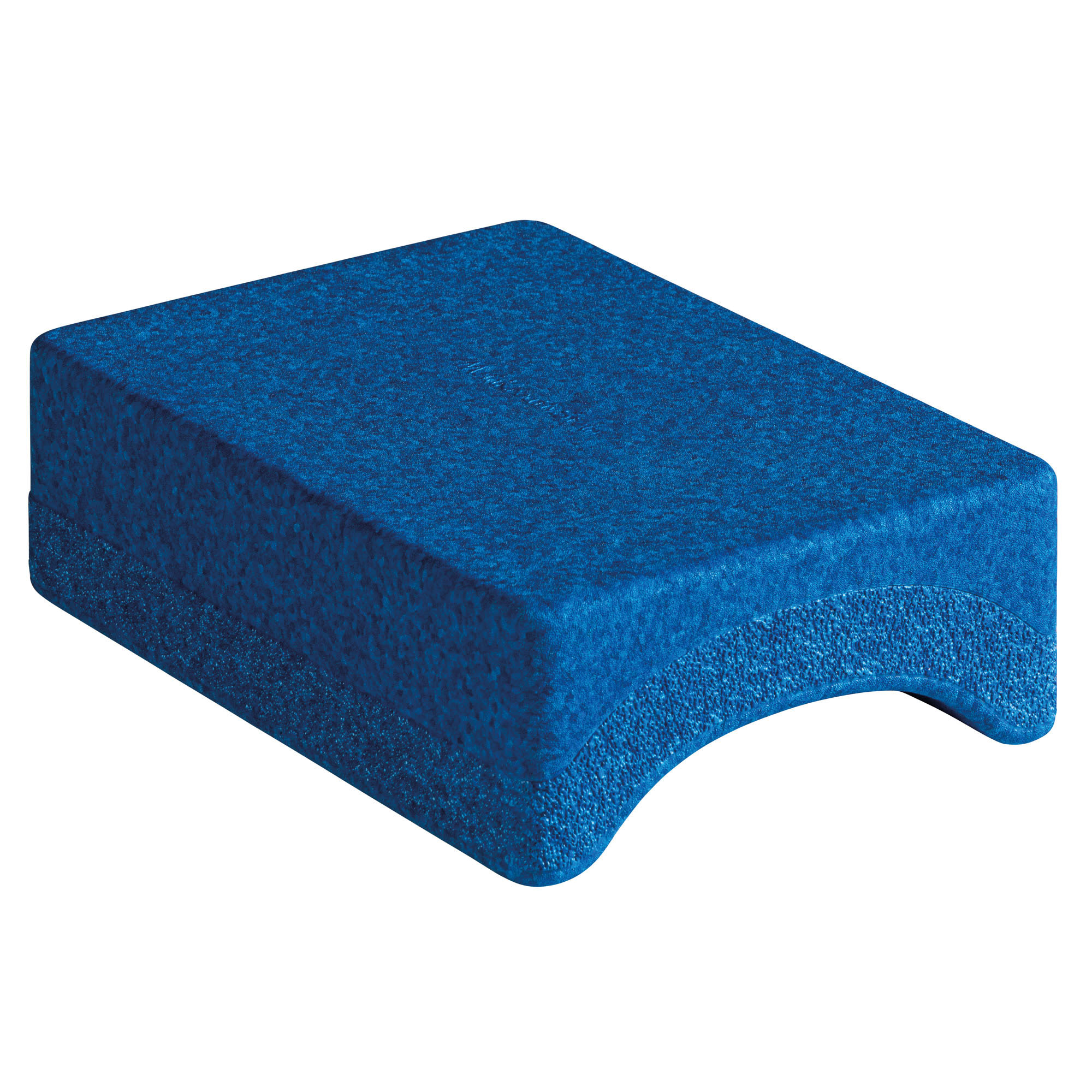 Kreativsteine Set 1 inkl. 10 Kugelbahnbälle