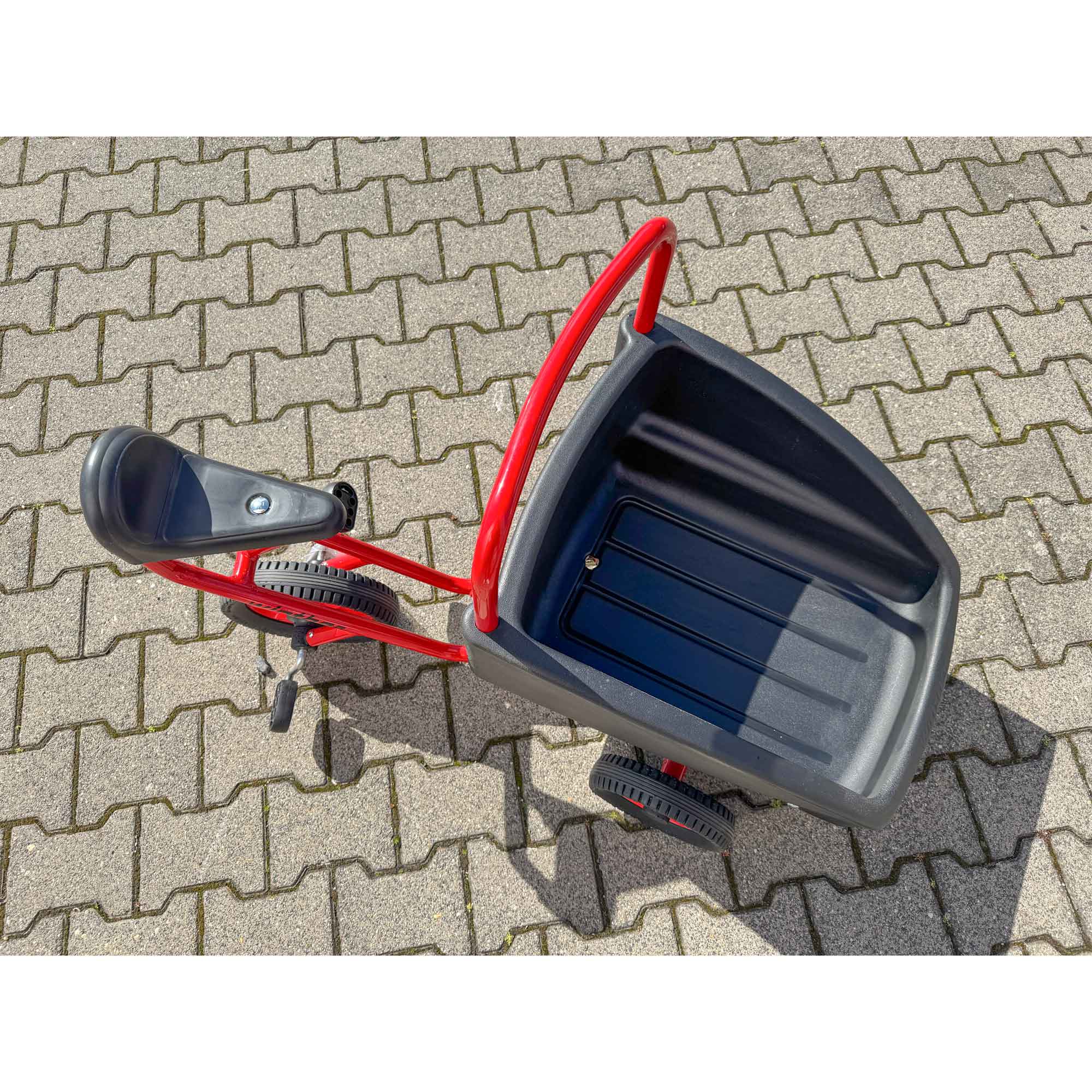 B-Ware Viking Kangaroo Winther Varinate 2  - 20%