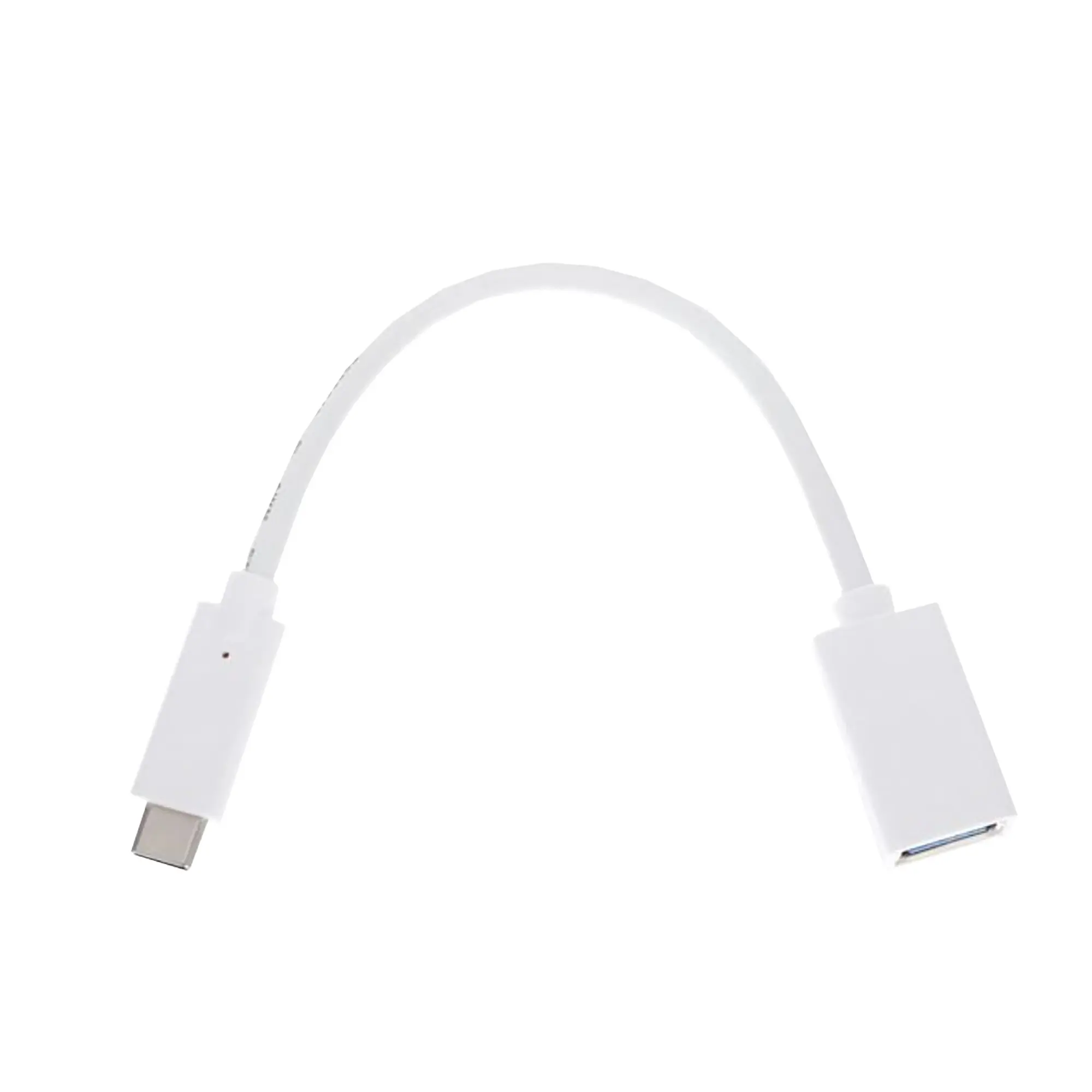 Mikro USB-C auf USB Adapter USB-C Android