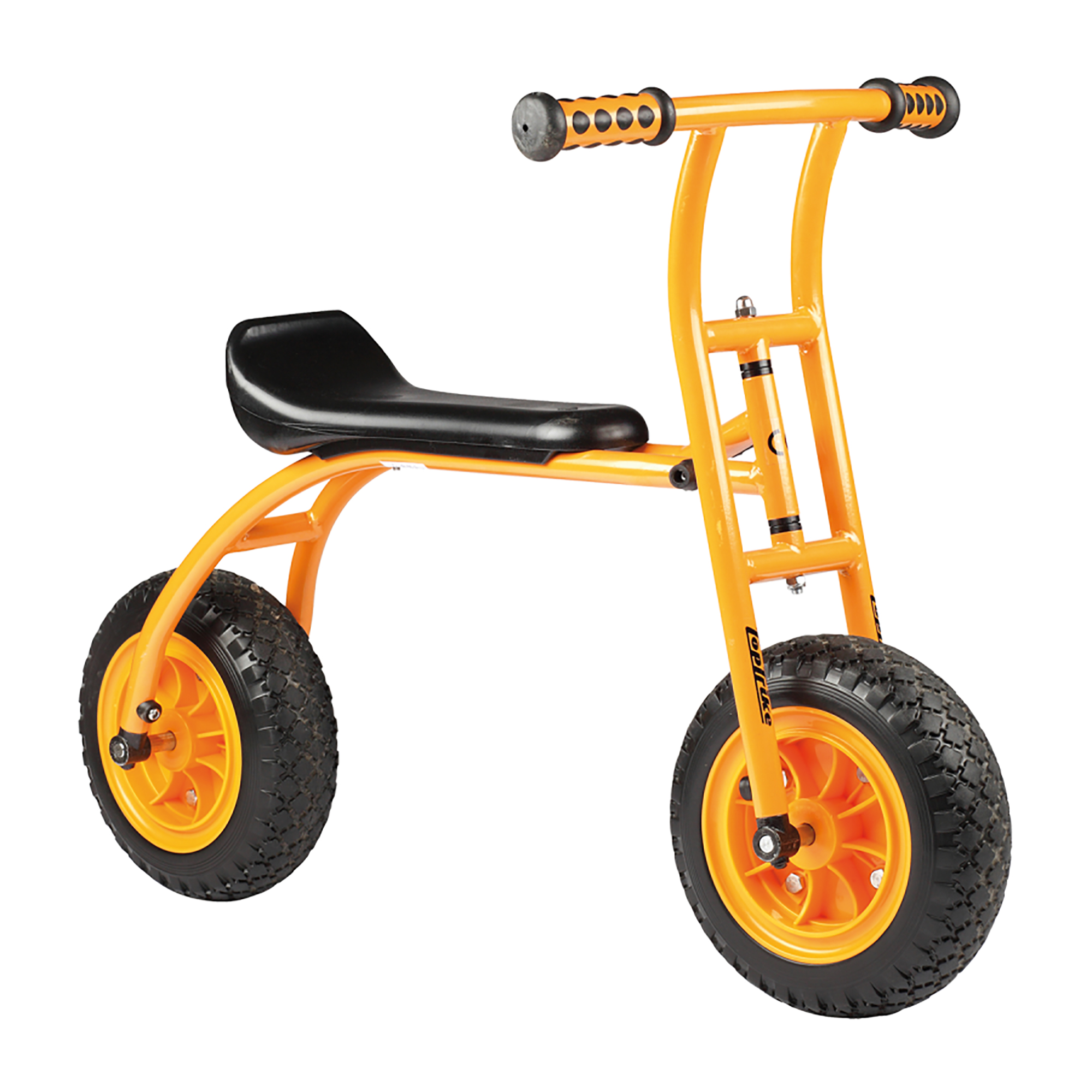 Laufrad Walker TopTrike