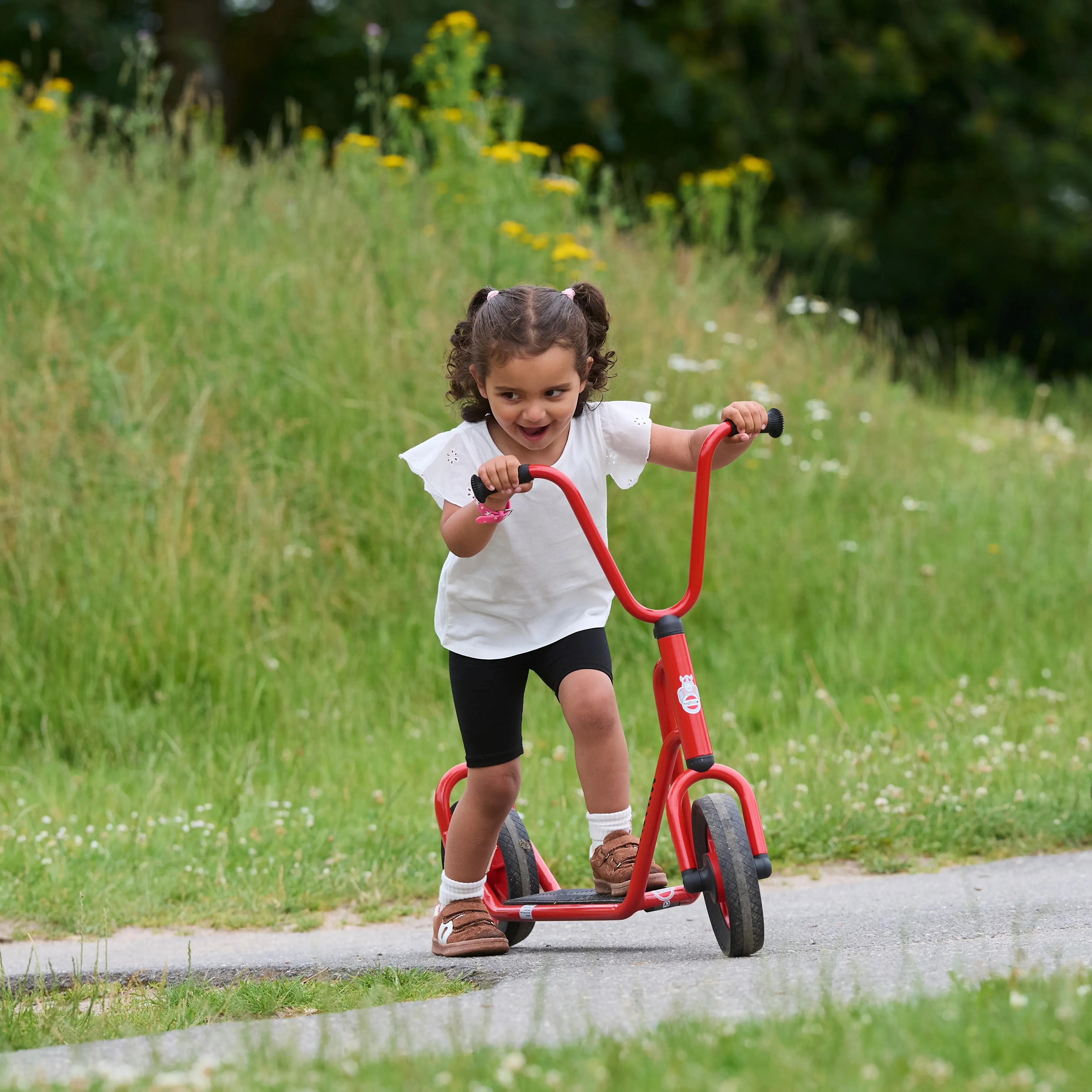Roller Mini Winther