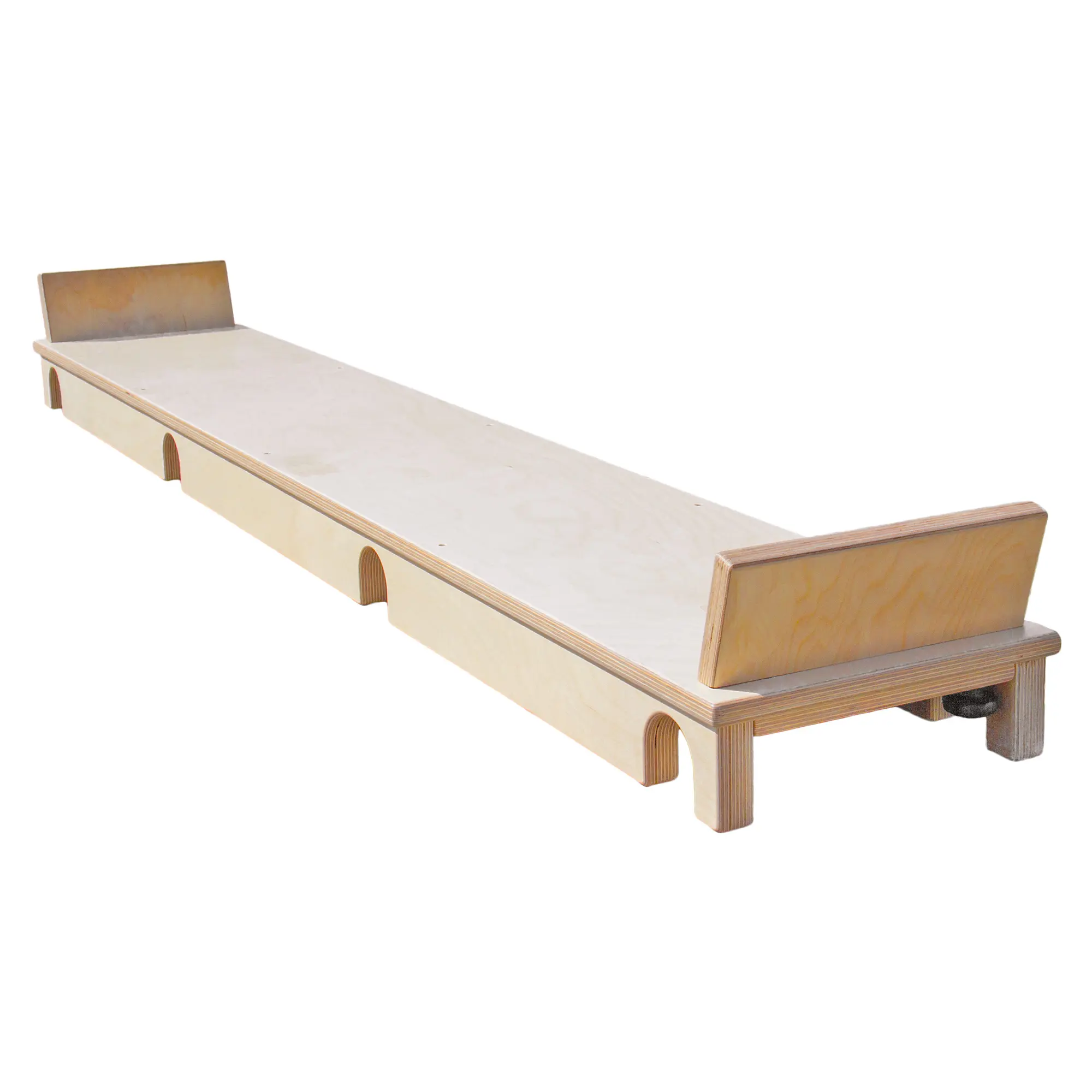 Mawi Multi-Balance-Set