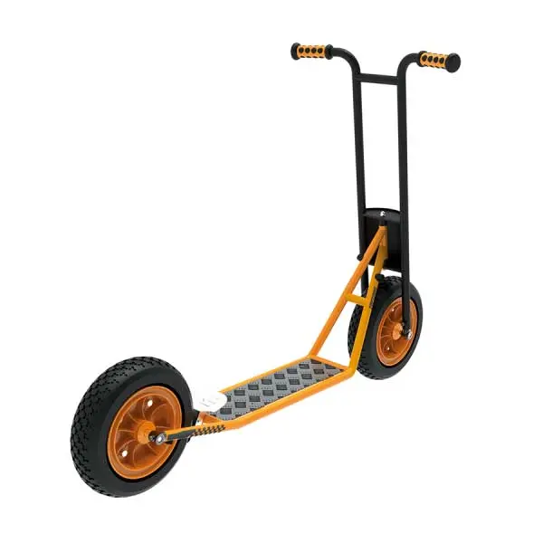 Roller XL TopTrike