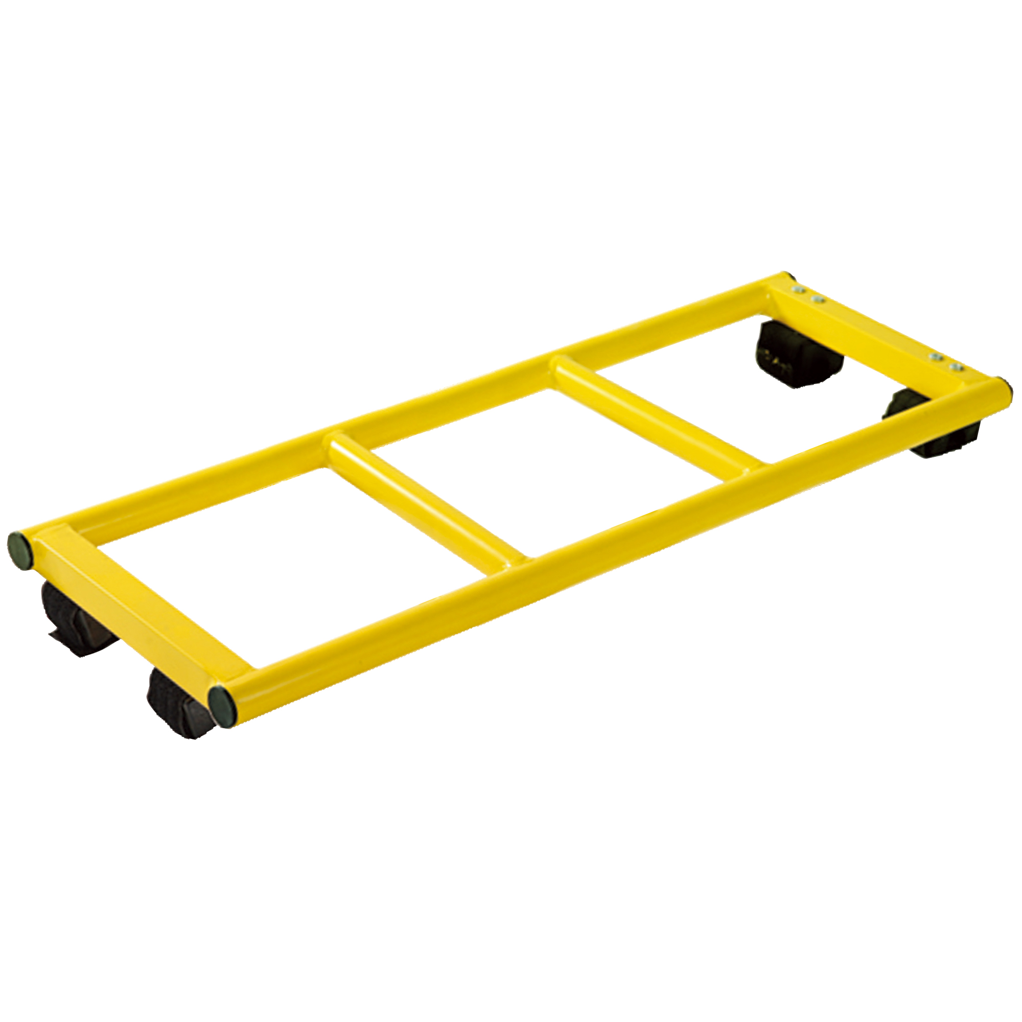 Mobile Bewegungswelt ? Flexibel & voller Entwicklung - Kletter-Leiter