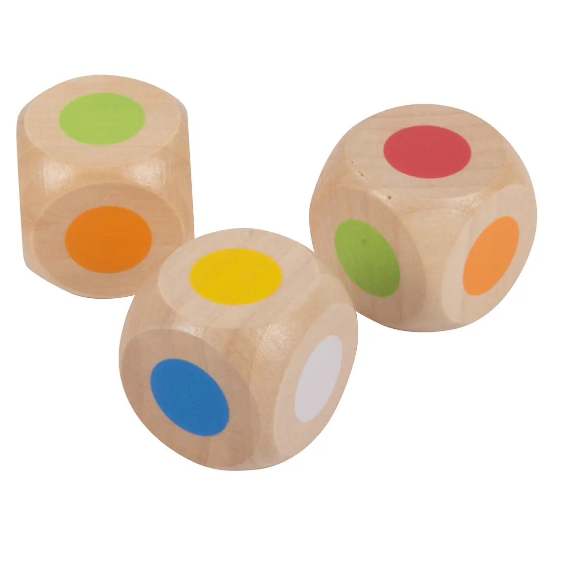 XXL Spiel Candy