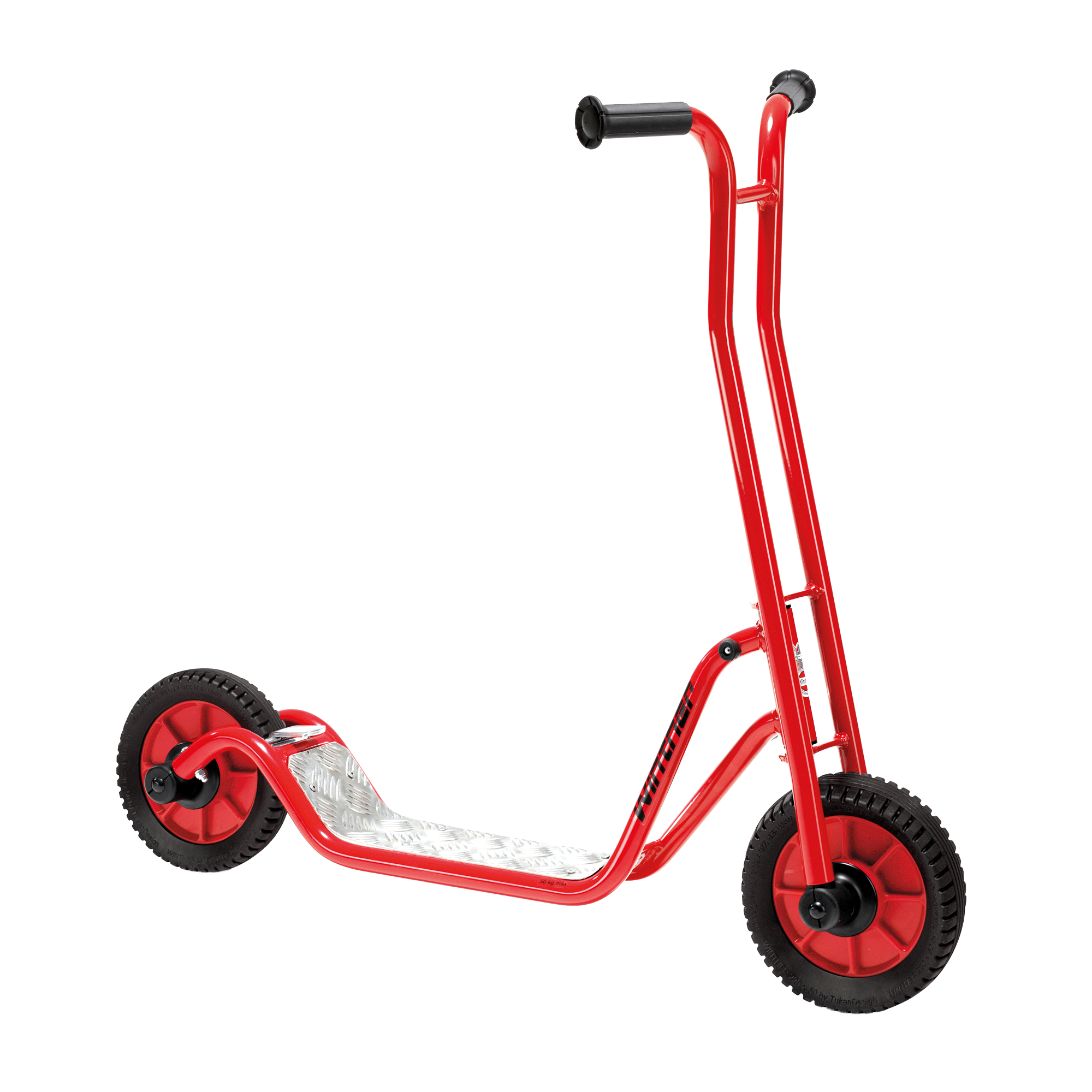 Roller
