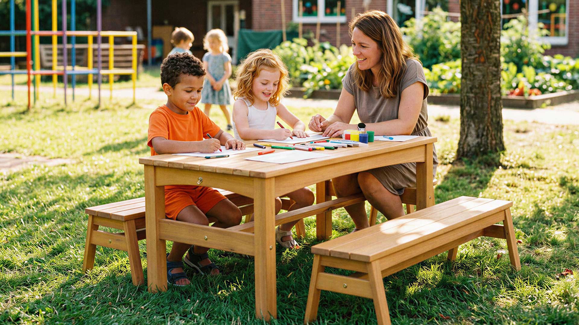 1430_Banner-Startseite-Varia