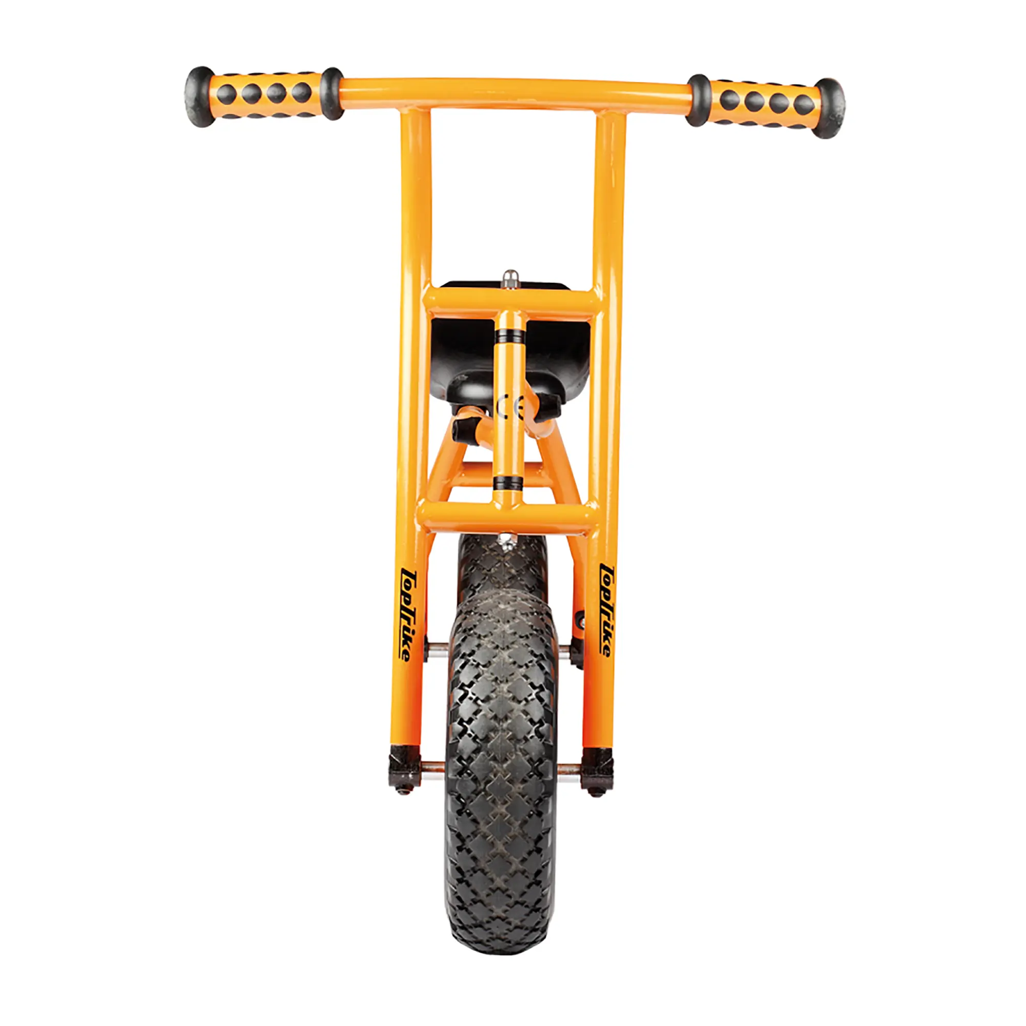 Laufrad Walker TopTrike