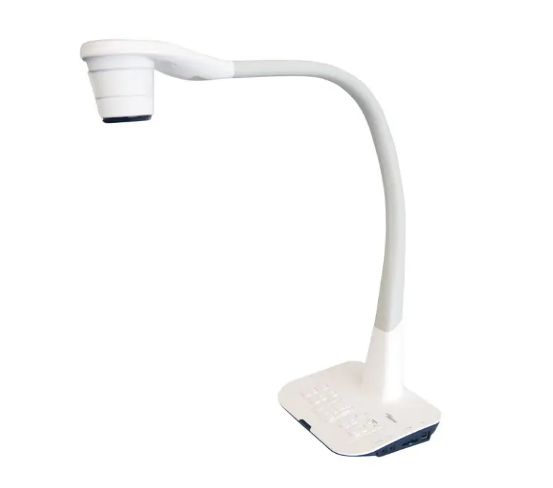 Dokumentenkamera DC460