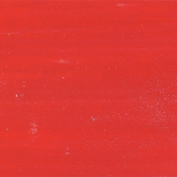 Color Öl rot für Außenmöbel