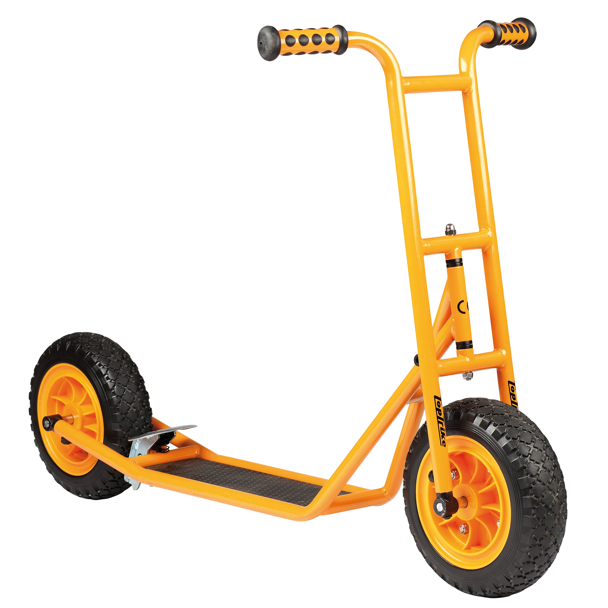 Roller klein TopTrike