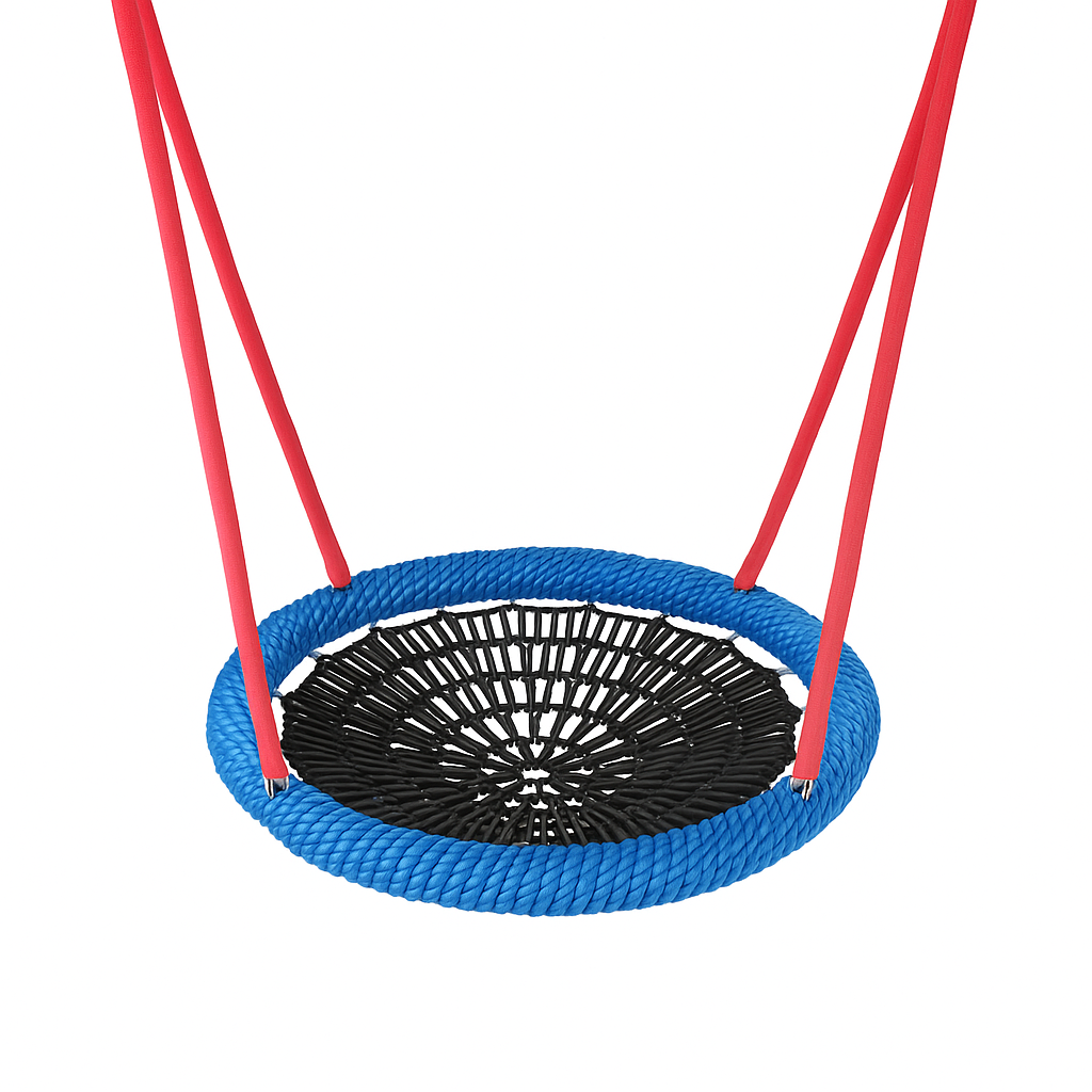 Huck Mini-Vogelnest für Mini-M-Schaukel 0,90 m