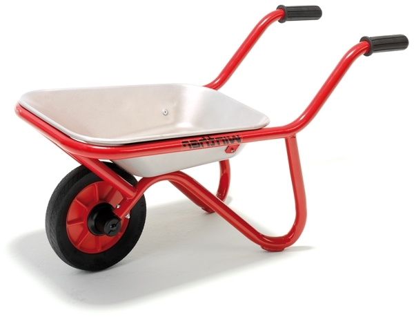 Viking Schubkarre Winther