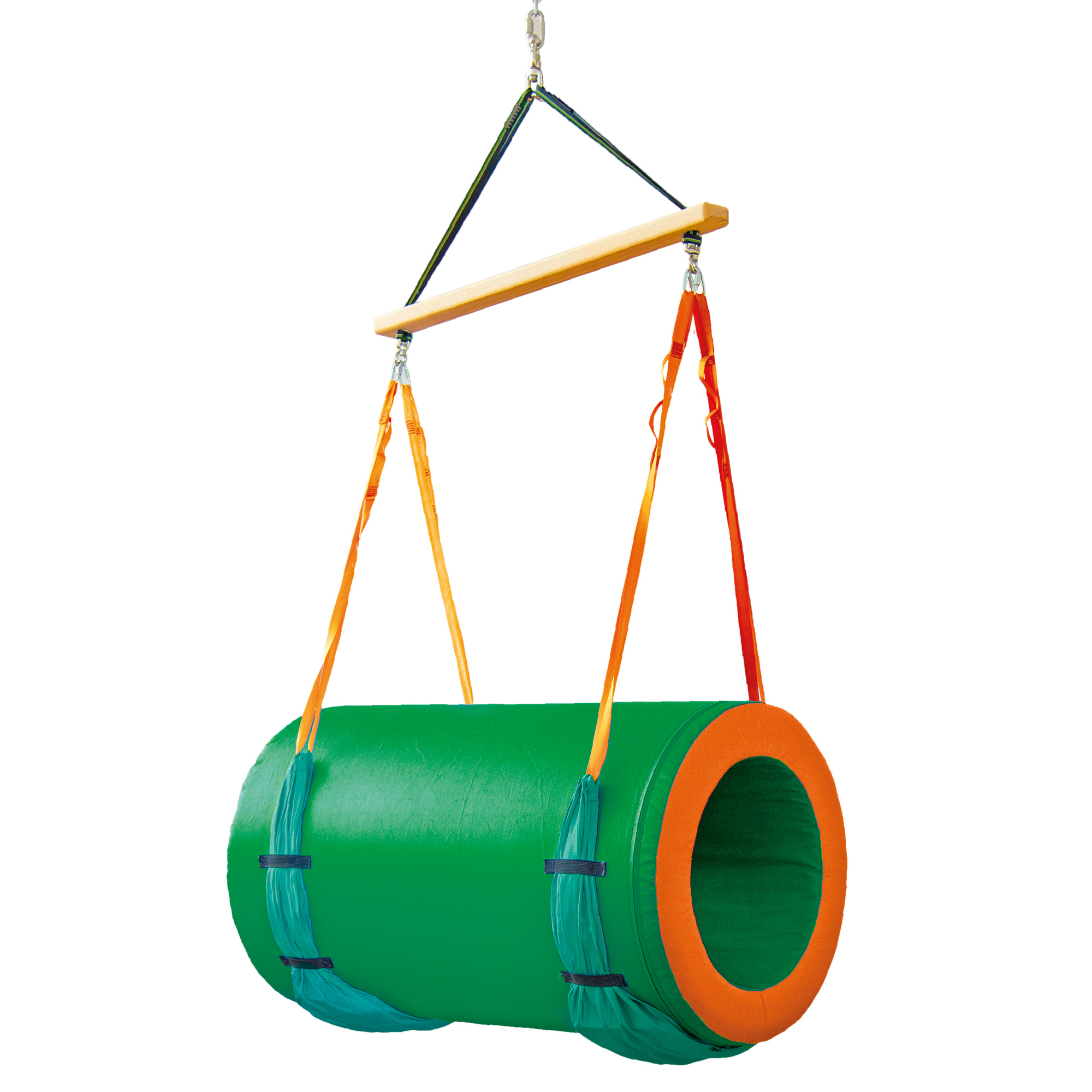 Mawi Flug- und Motorikrolle Move Set