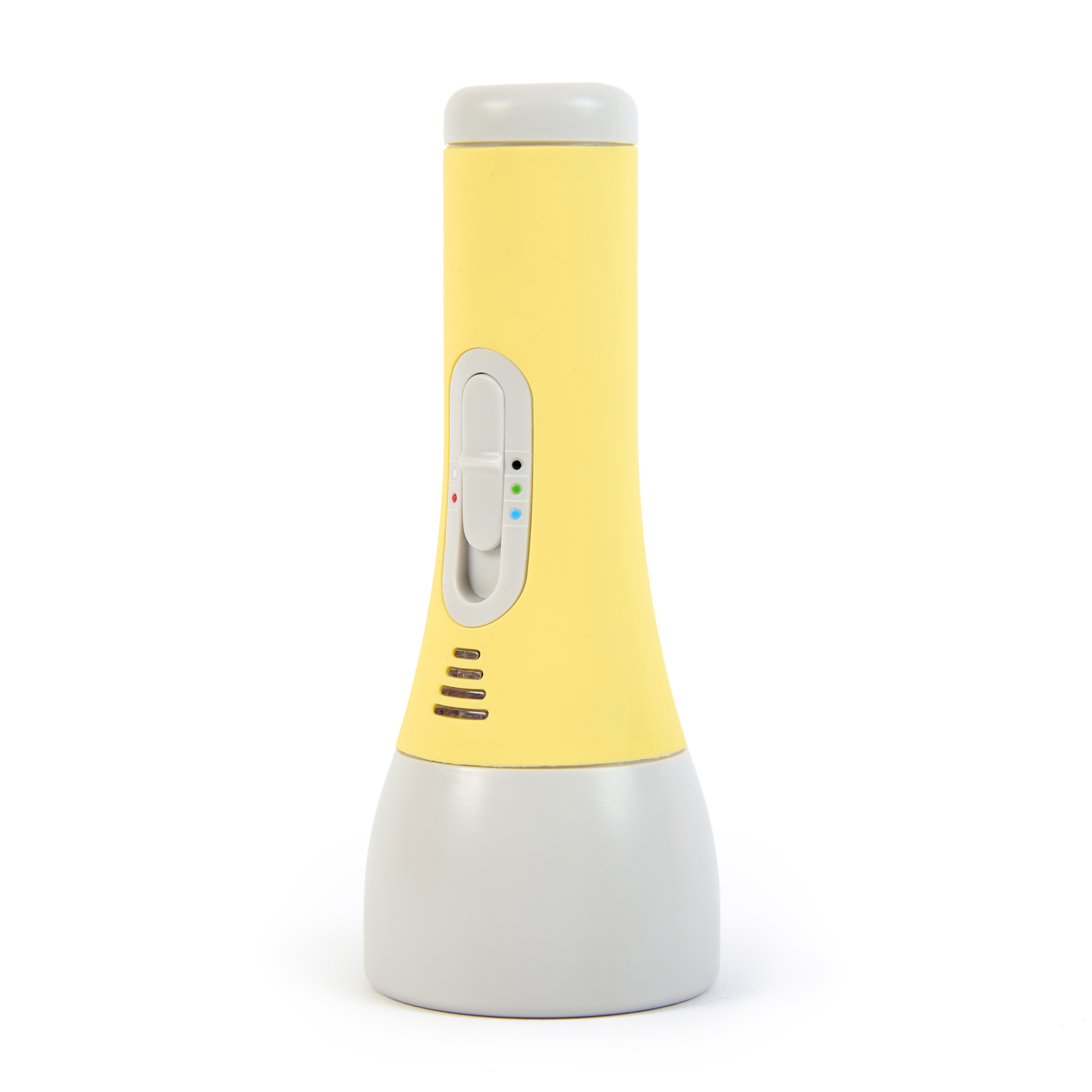 Farbtaschenlampe 6er-Set