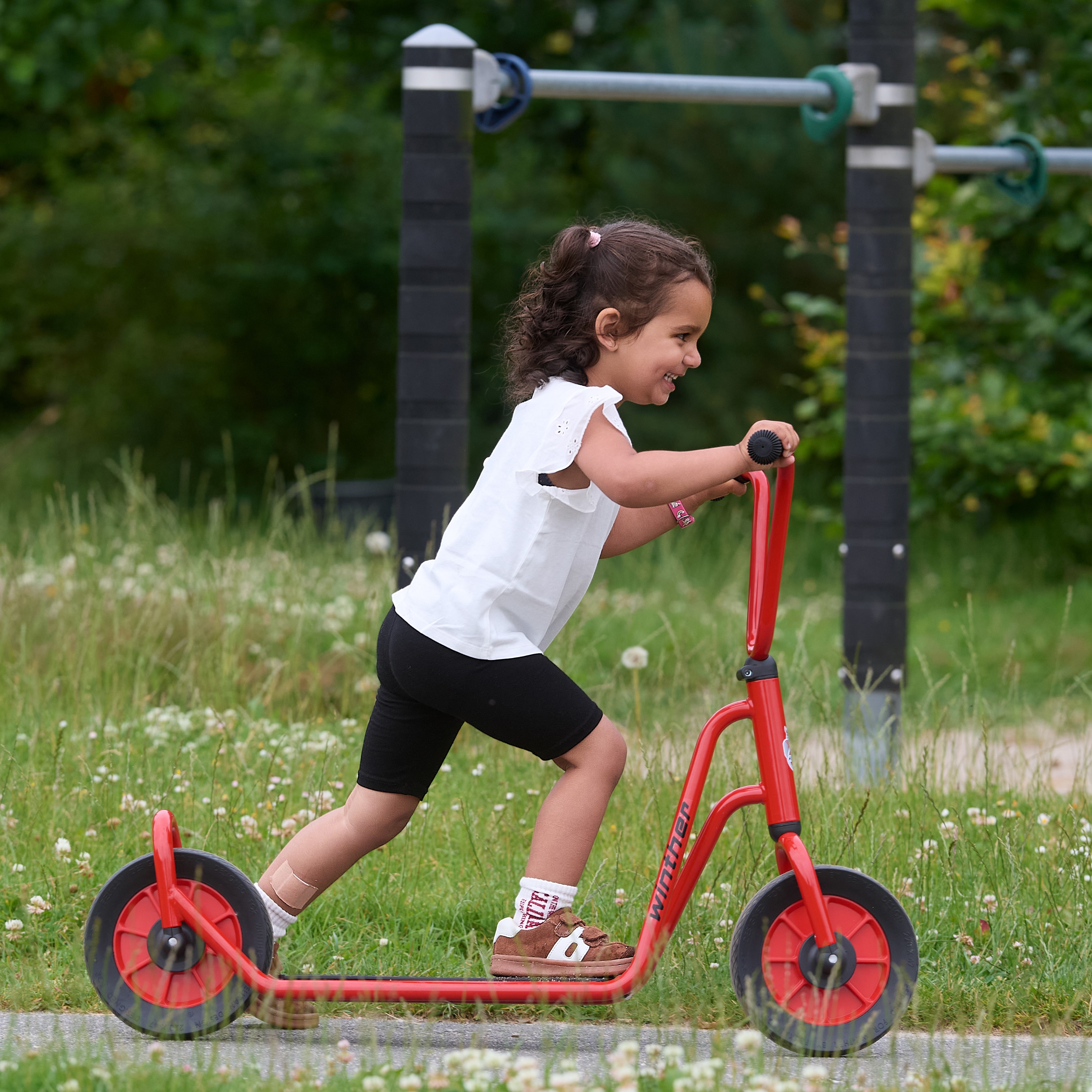 Roller Mini Winther