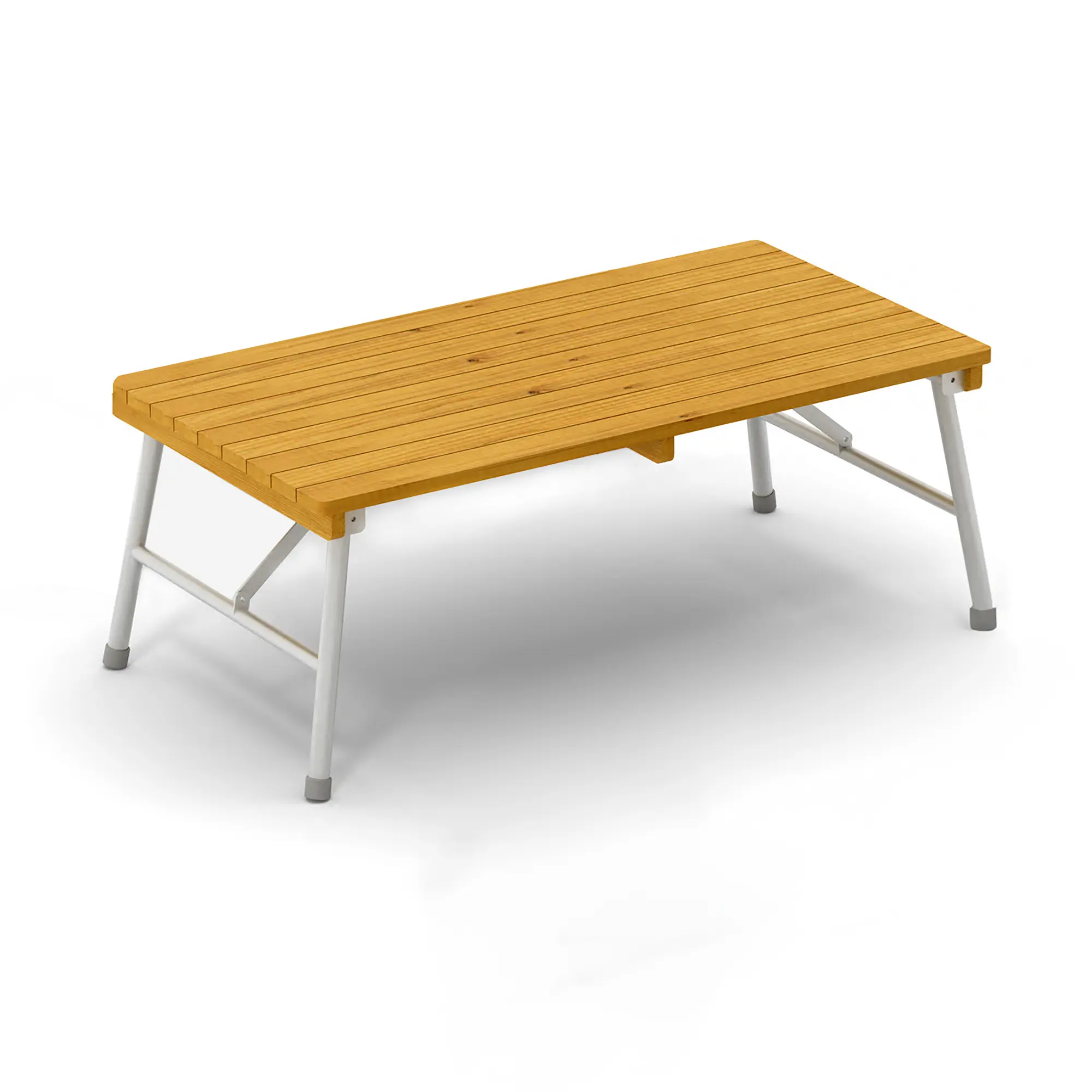 Kiga Outdoor-Tisch Aluis 150 cm