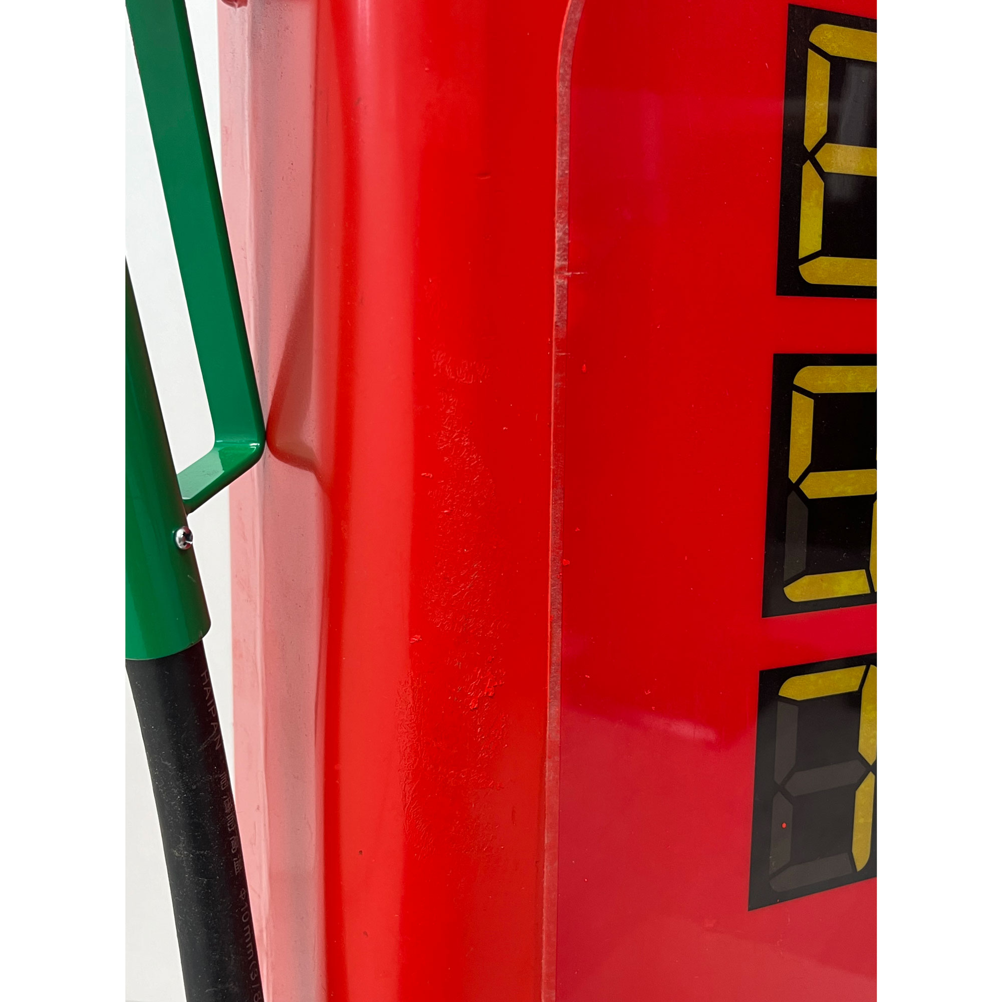 B-Ware Winther Tankstelle Variante 1  - 20%