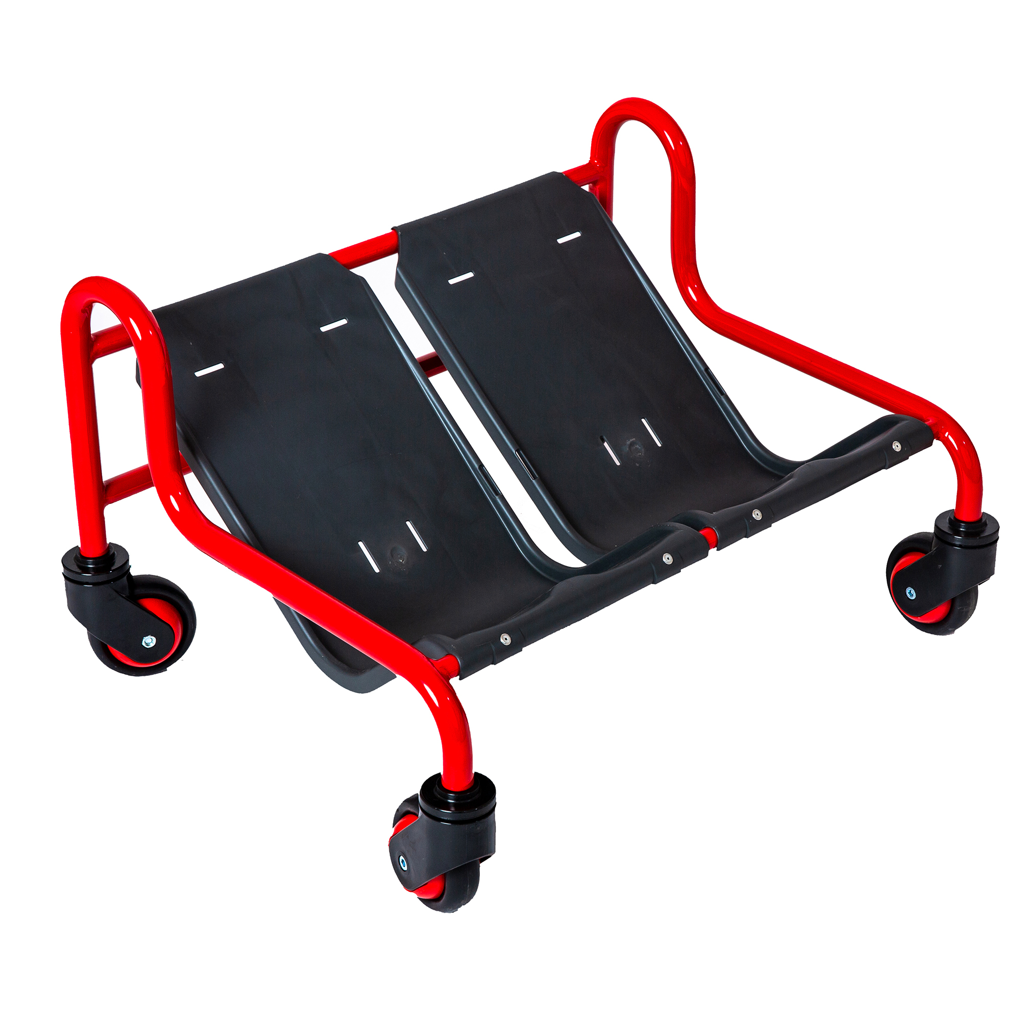 VIKING CHALLENGE Sofa Surfer Winther