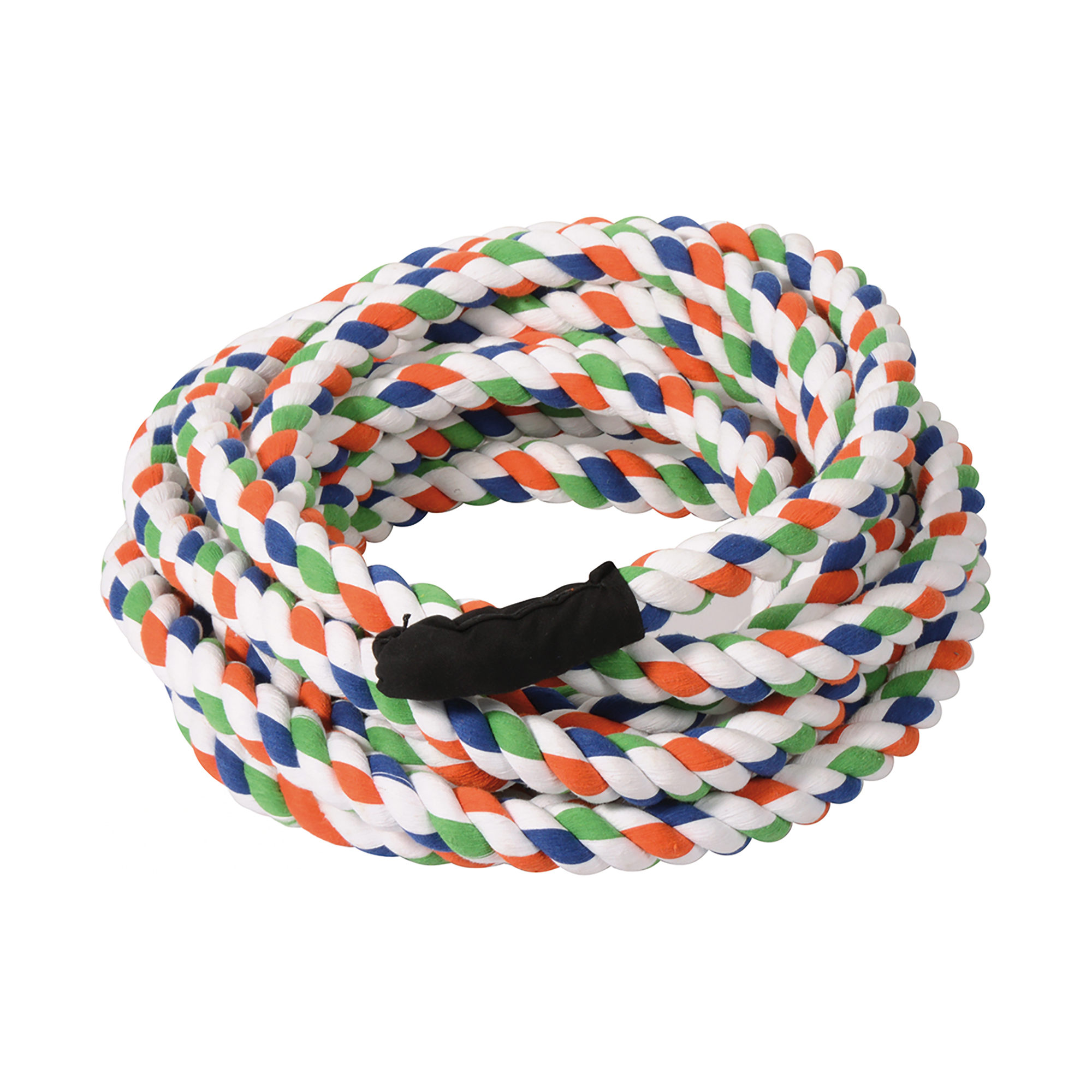 Ziehtau 10 m mit Spieleideen