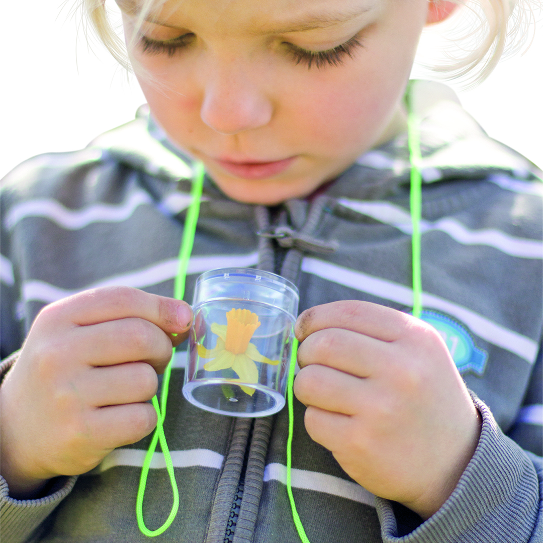 24 wertvolle Geschenke für den Adventskalender
