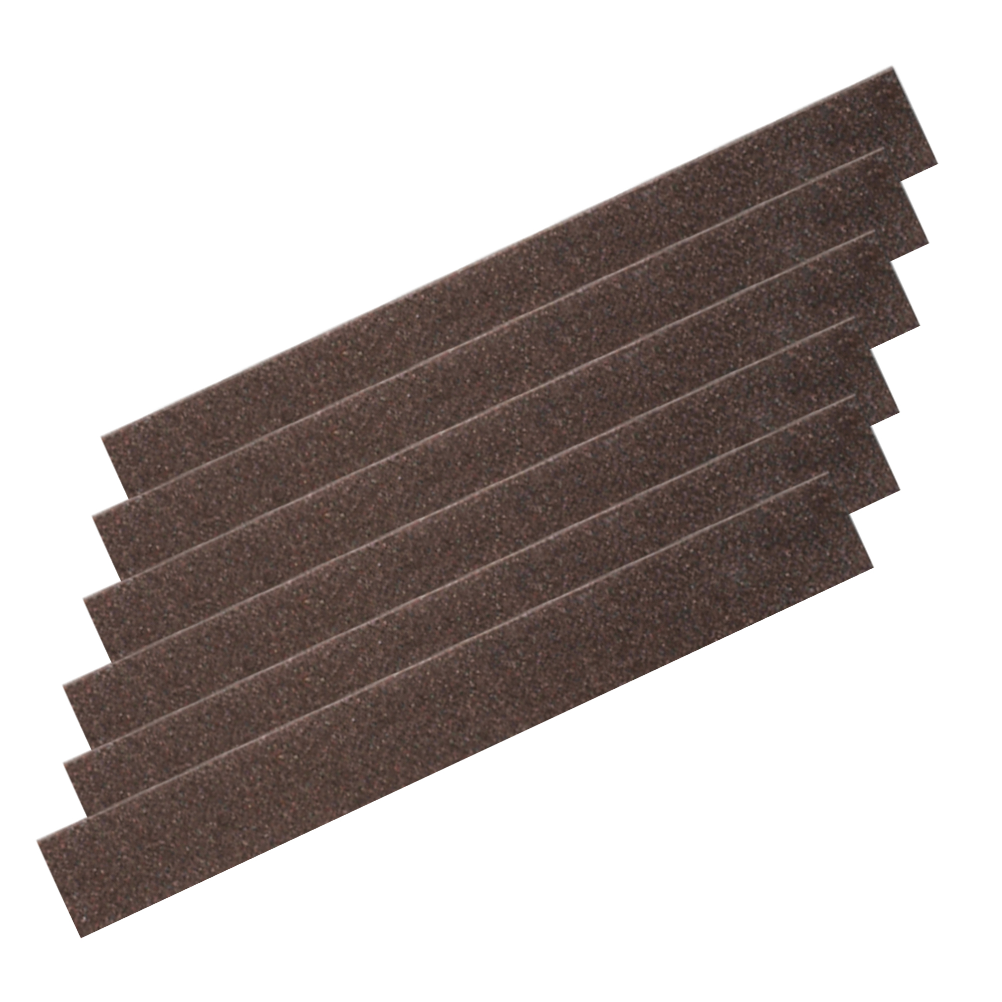 Ersatzschleifpapier für Schleifmaus