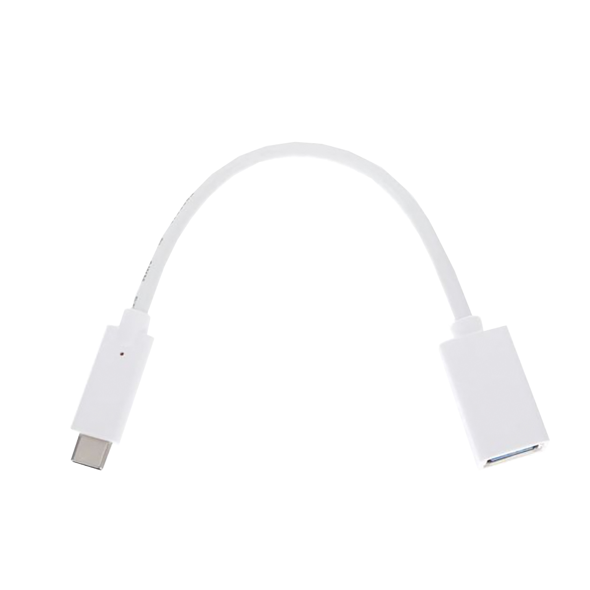Mikro USB-C auf USB Adapter USB-C Android