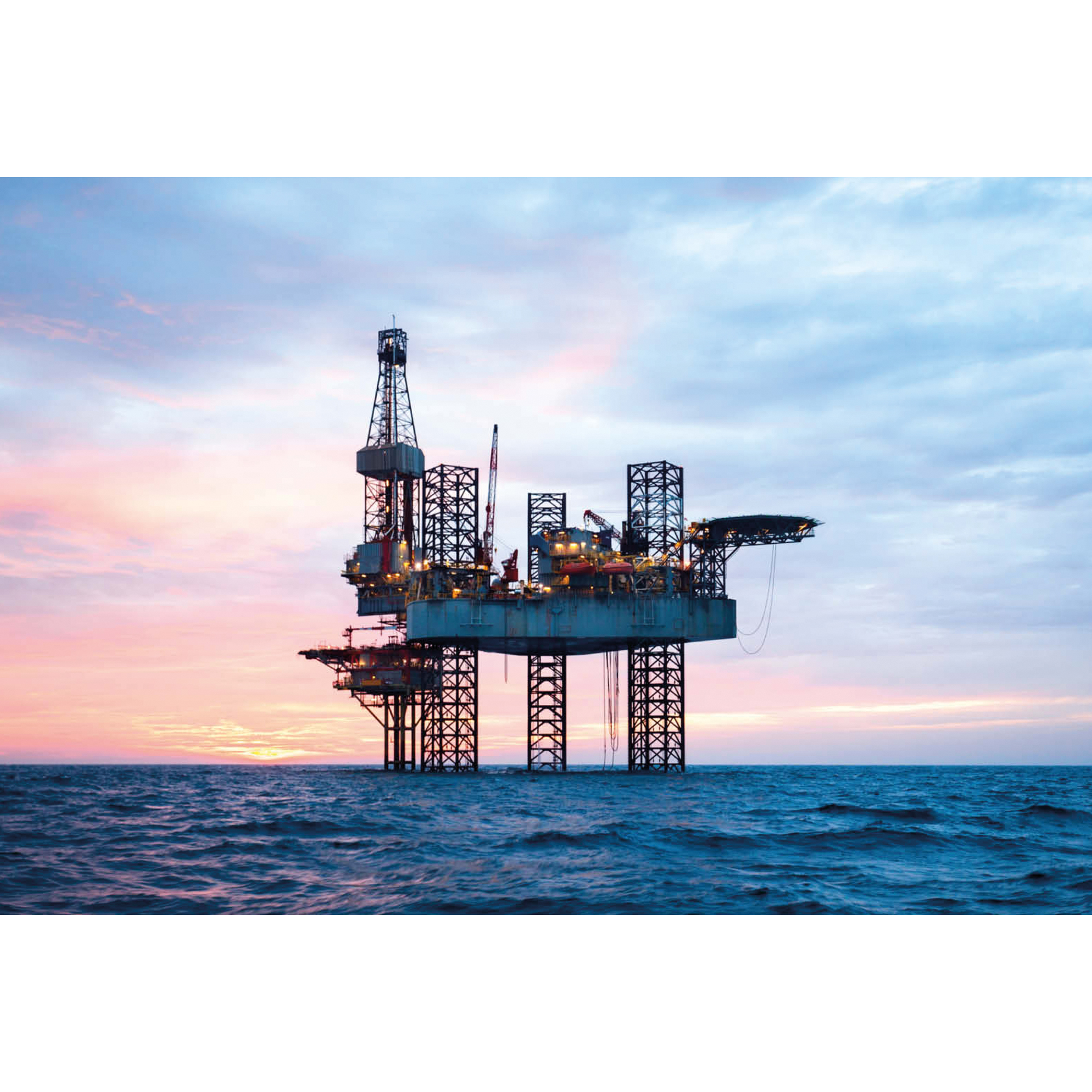 Geht unser Licht aus, wenn kein Wind weht? / Kamishibai Bildkarten