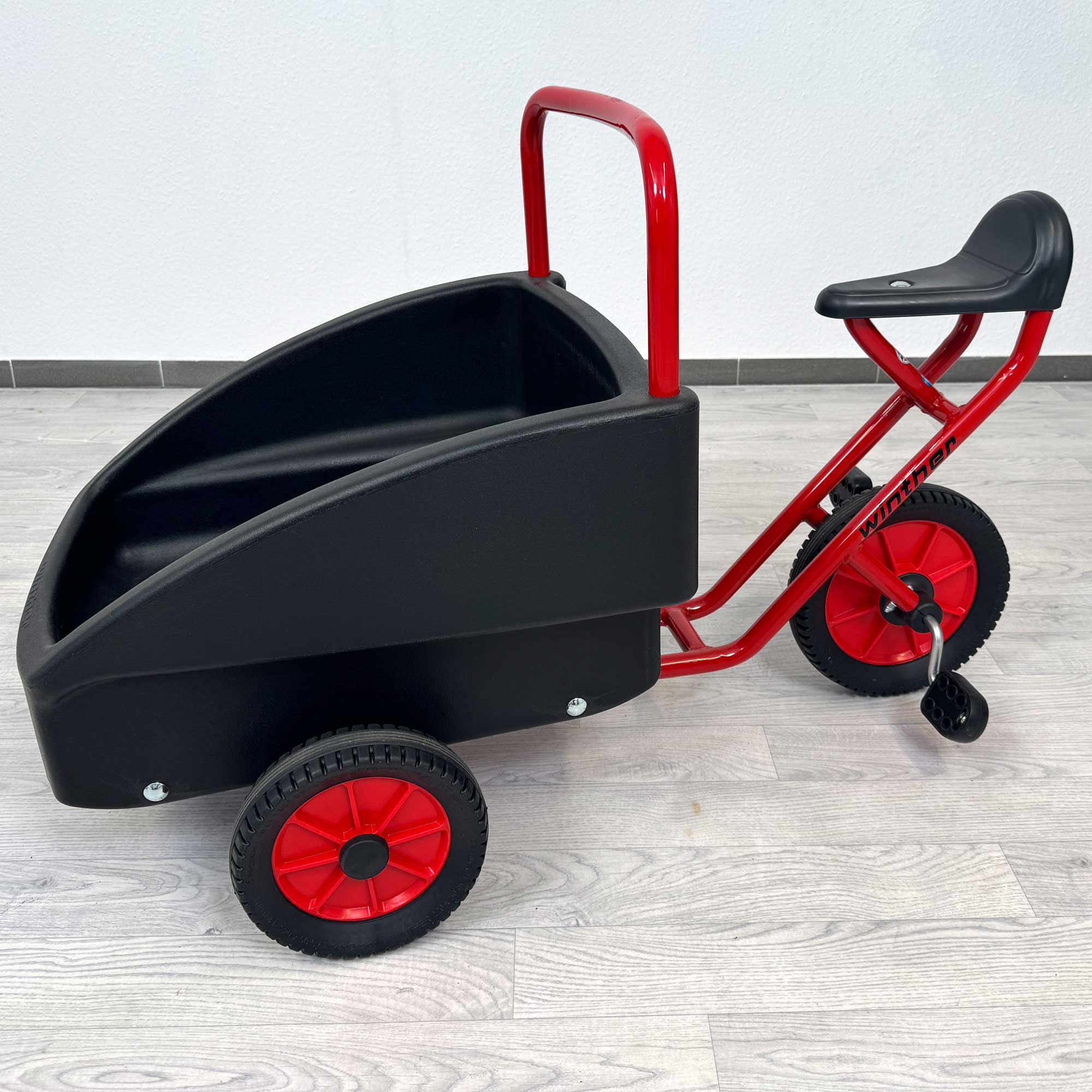 B-Ware Viking Kangaroo Winther Variante 1  - 20%