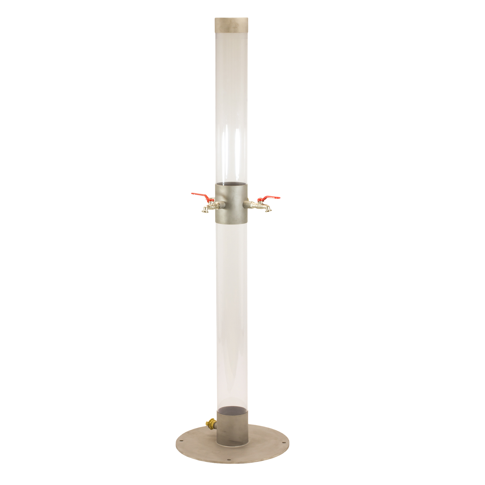 Mawi Wasserturm Pearl